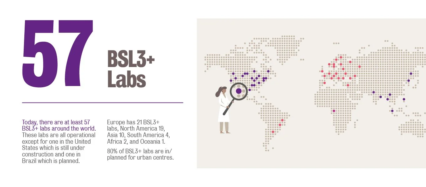 KCL0680_InfographicsUpdate_1366pxWx600pxH_3_v1.jpg