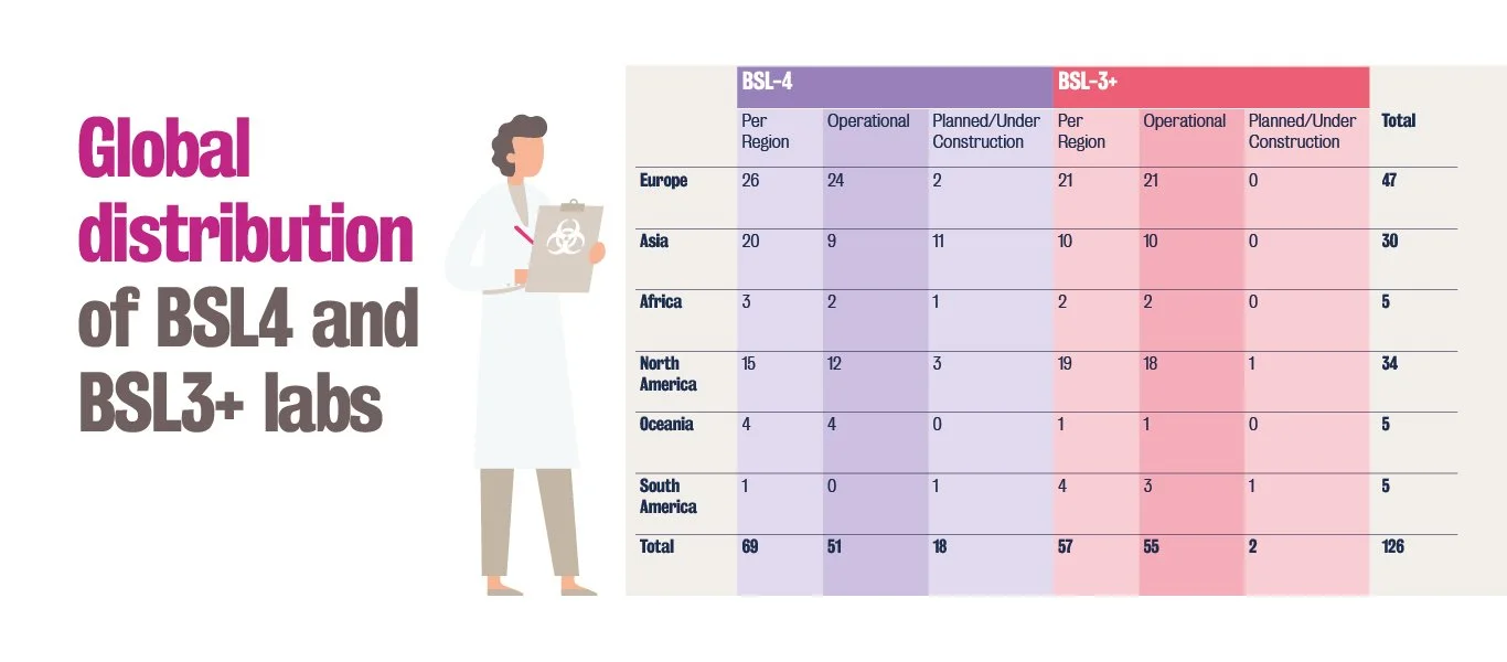 KCL0680_InfographicsUpdate_1366pxWx600pxH_6_v1.jpg