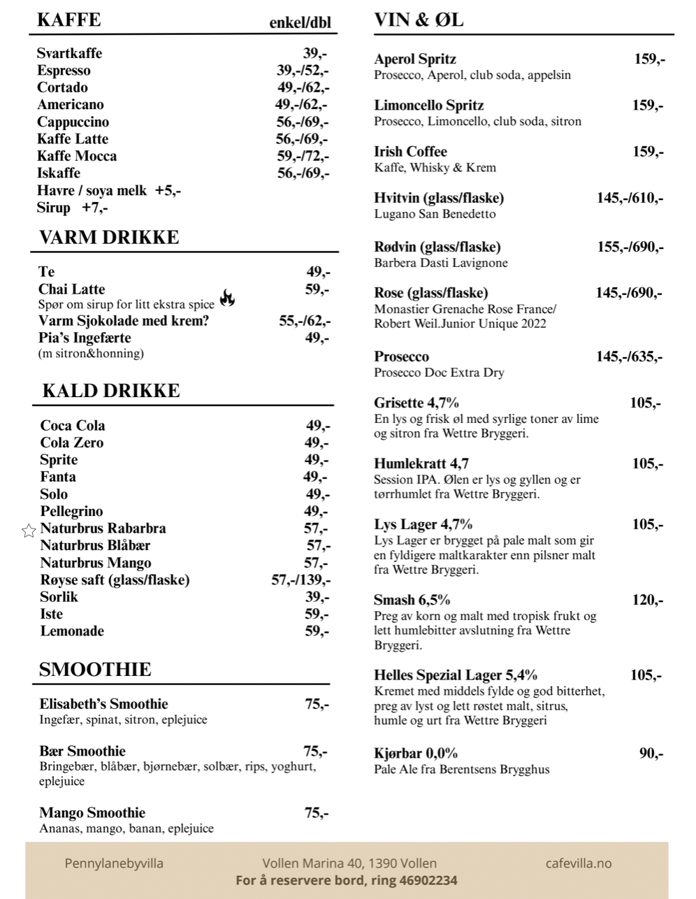 Screenshot 2026-03-01 at 20.41.37.png