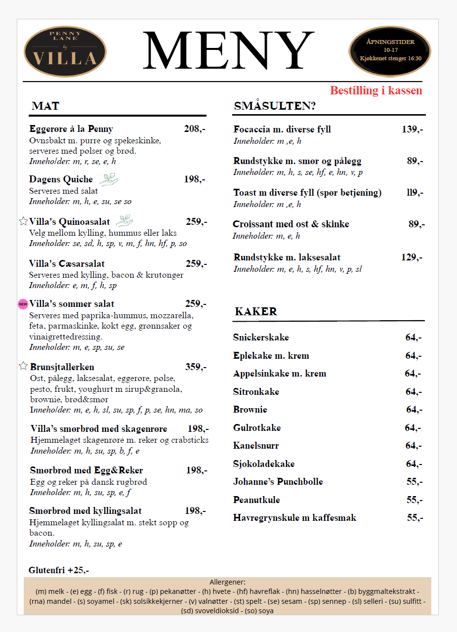 Skjermbilde 2026-06-01 105735.png