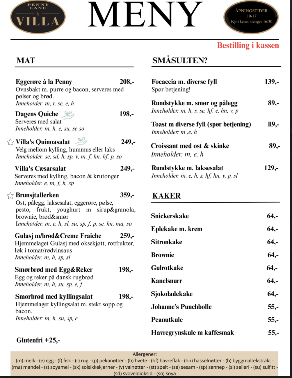 Screenshot 2026-03-01 at 20.41.25.png