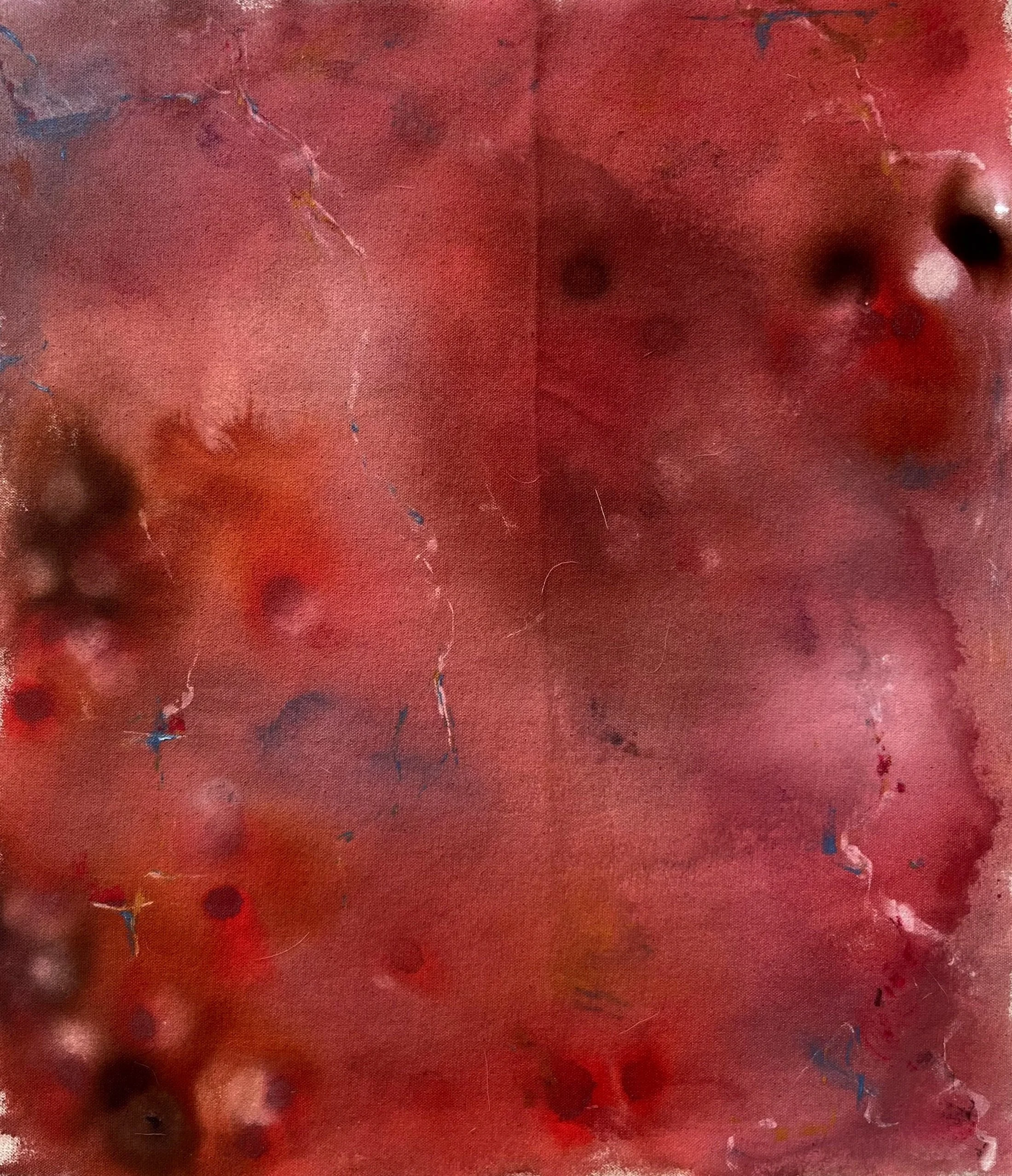 Abstracts