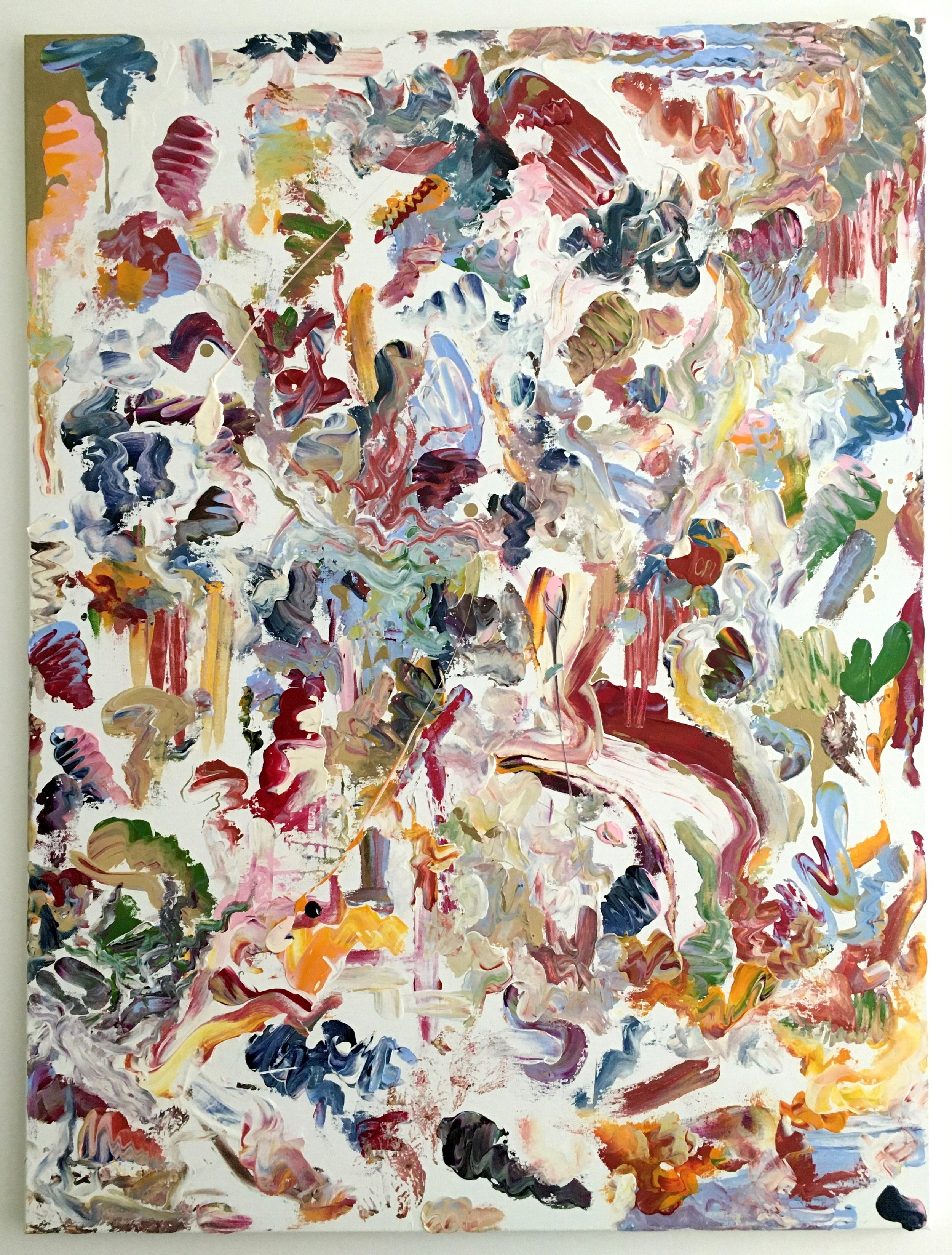 painting.jpg