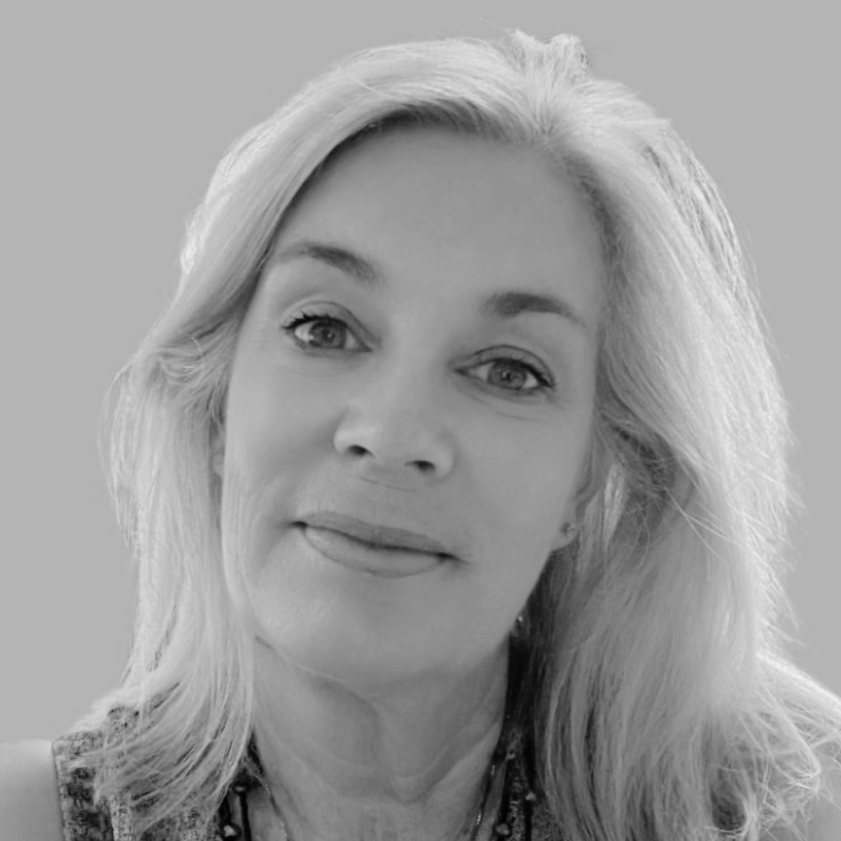 Tanya Trafford