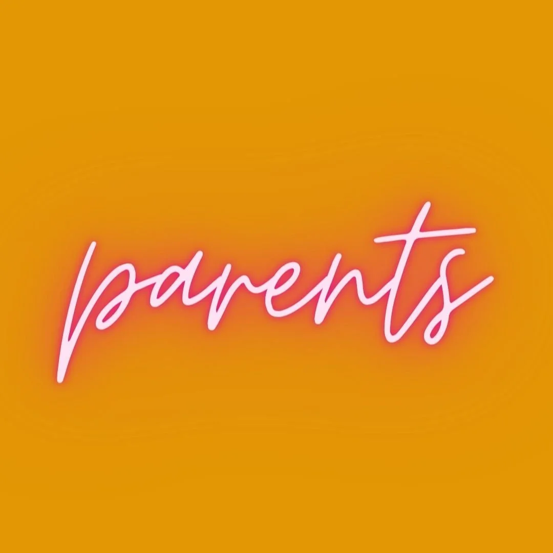 briym - Building Resilience in Young Minds