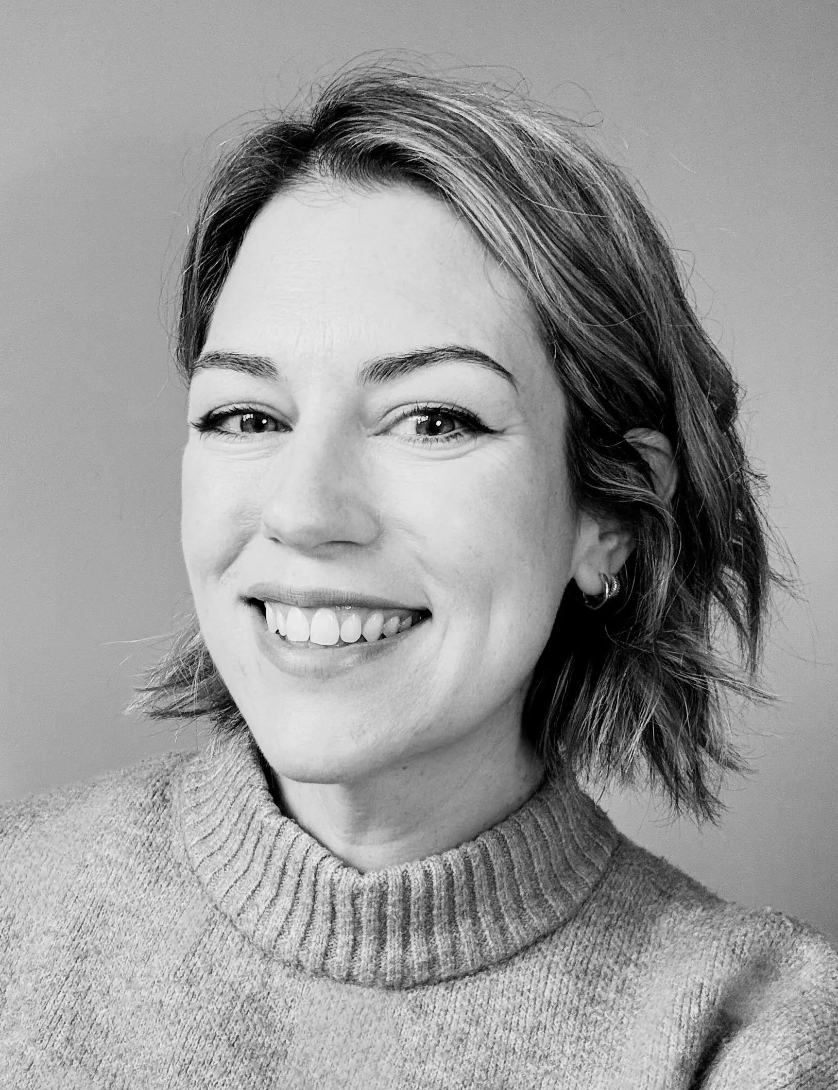 Gemma Powell