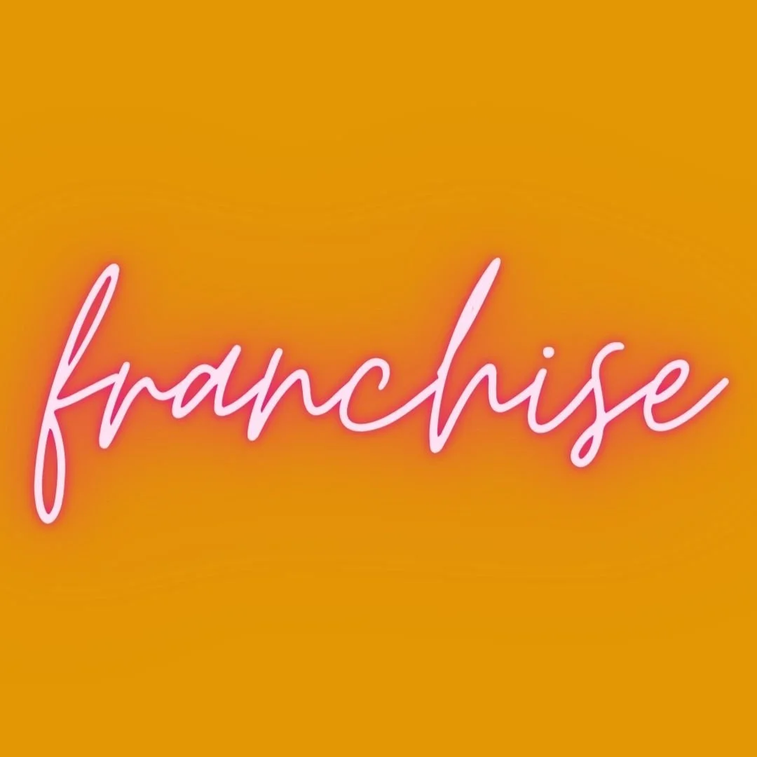 briym - Building Resilience in Young Minds