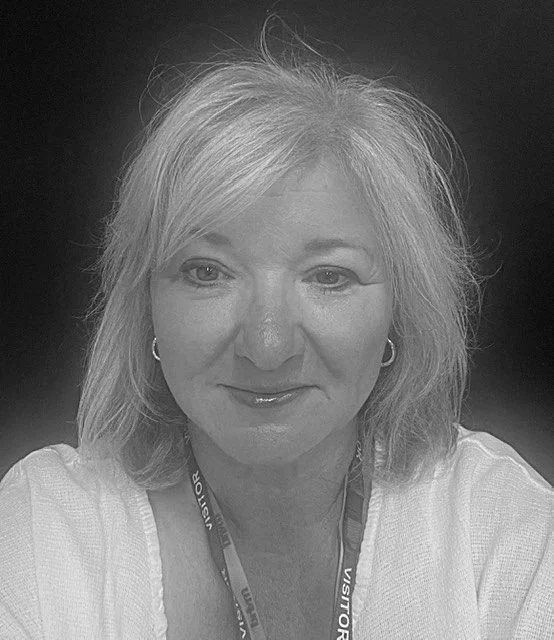 Debbie Smith