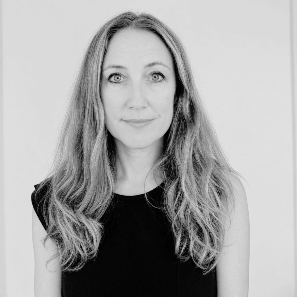 Amanda Enright