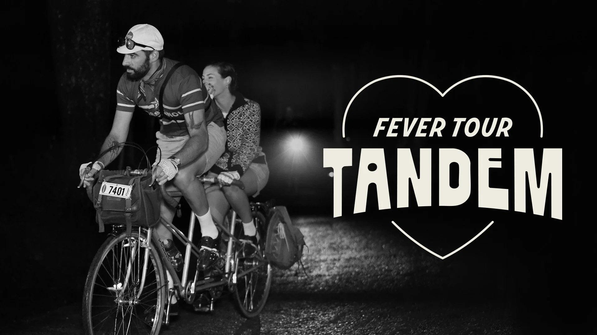 Plan de travail 51.jpg