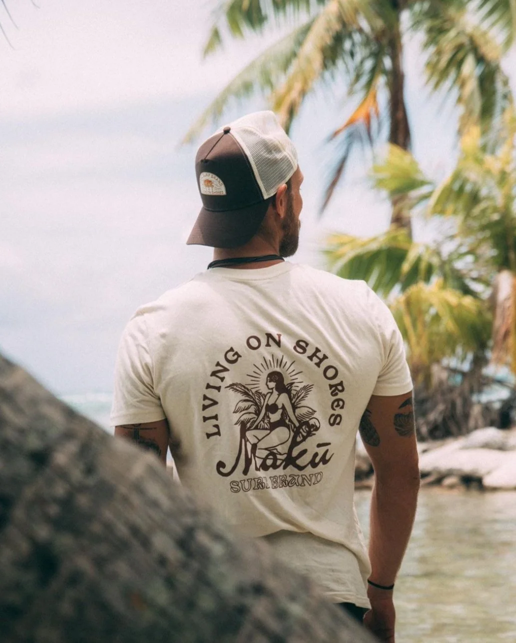 Design textile Maku Surf Graphisme.jpg