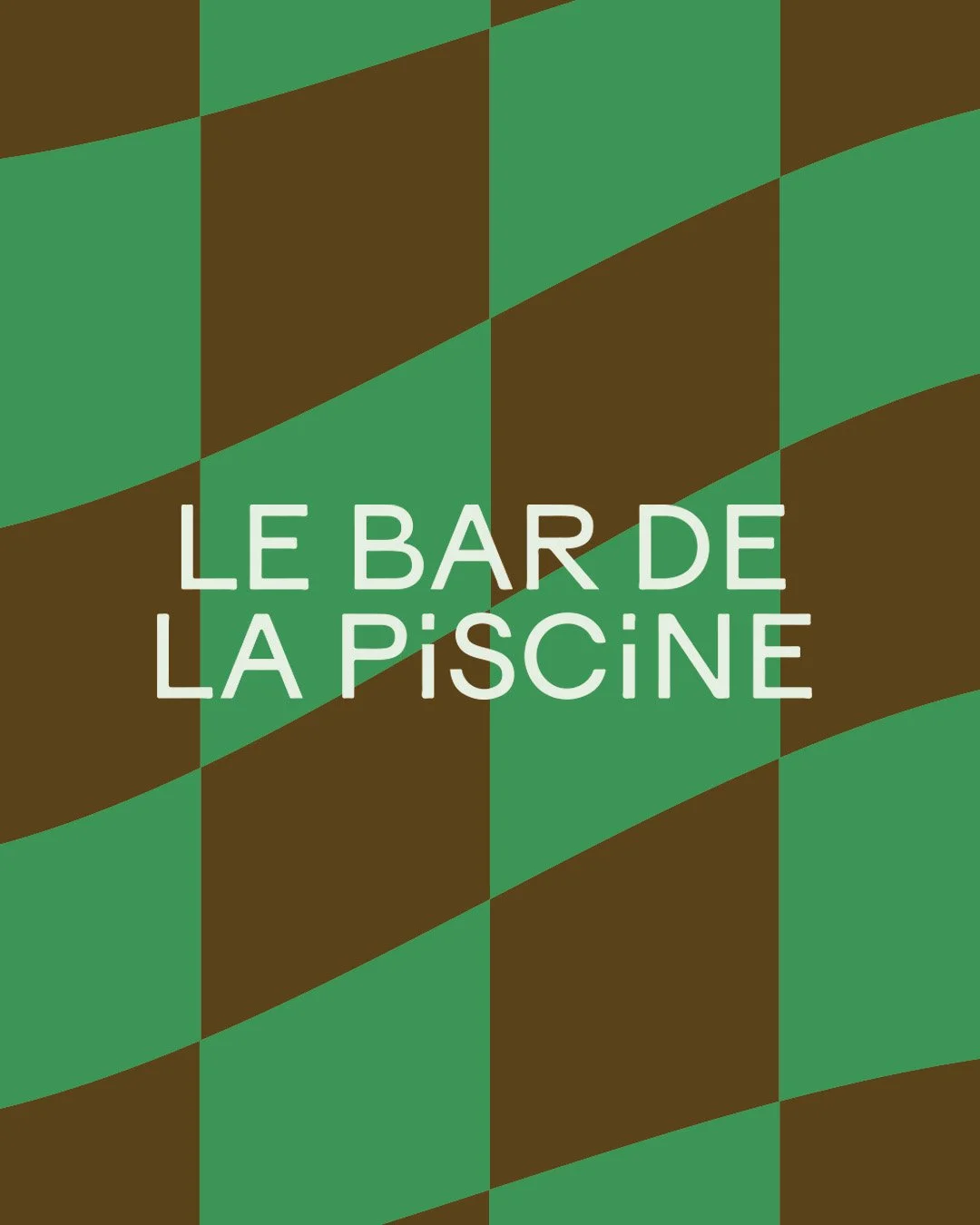 Plan de travail 41.jpg