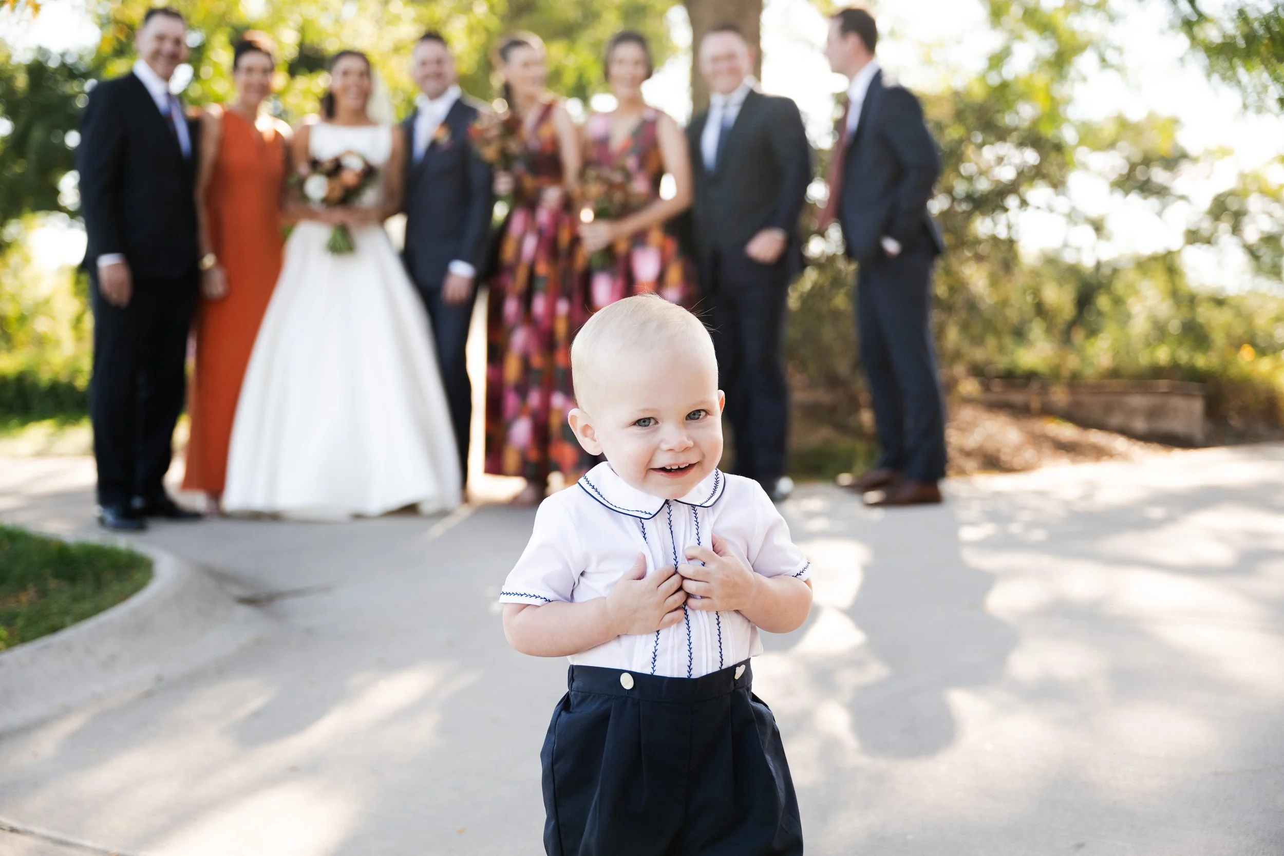 julialacroixstyledevents.com | Julia LaCroix Styled Events Minneapolis St. Paul Wedding and Event Planner | Elegant Fall Country Club Wedding at Interlachen | Lucas Botz Photography87.jpg