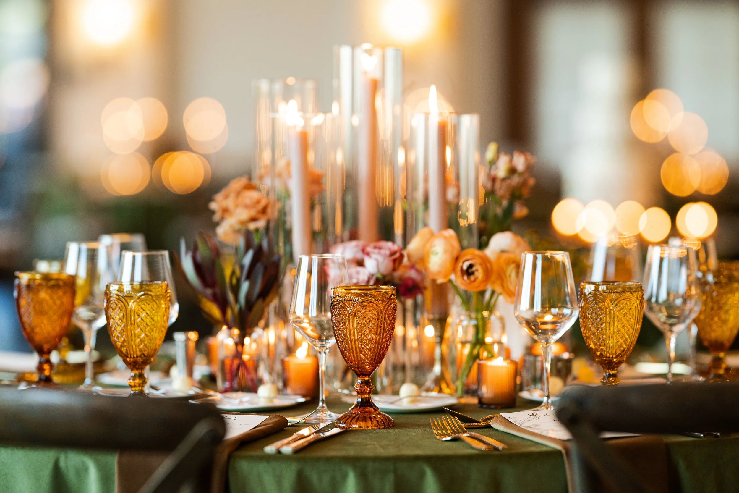 julialacroixstyledevents.com | Julia LaCroix Styled Events Minneapolis St. Paul Wedding and Event Planner | Elegant Fall Country Club Wedding at Interlachen | Lucas Botz Photography154.jpg