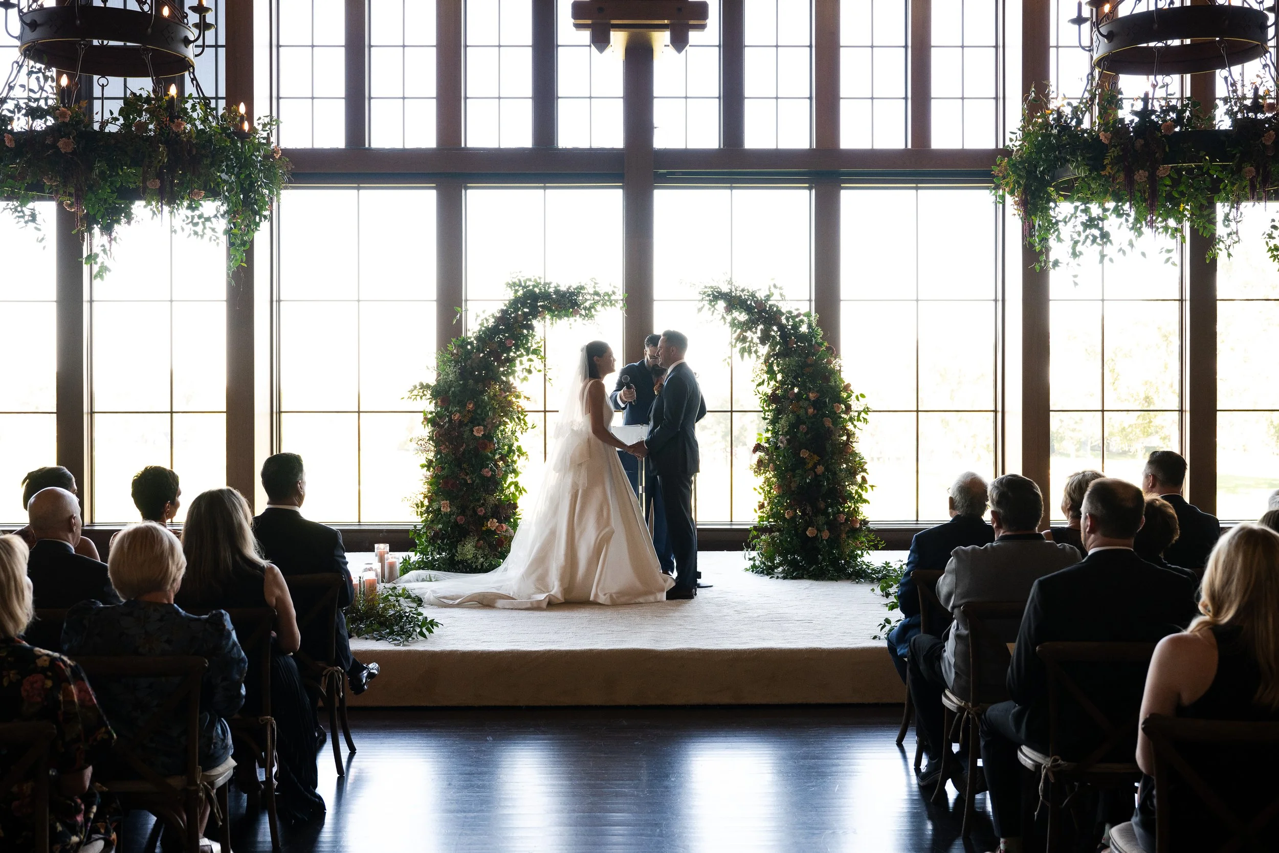 julialacroixstyledevents.com | Julia LaCroix Styled Events Minneapolis St. Paul Wedding and Event Planner | Elegant Fall Country Club Wedding at Interlachen | Lucas Botz Photography137.jpg