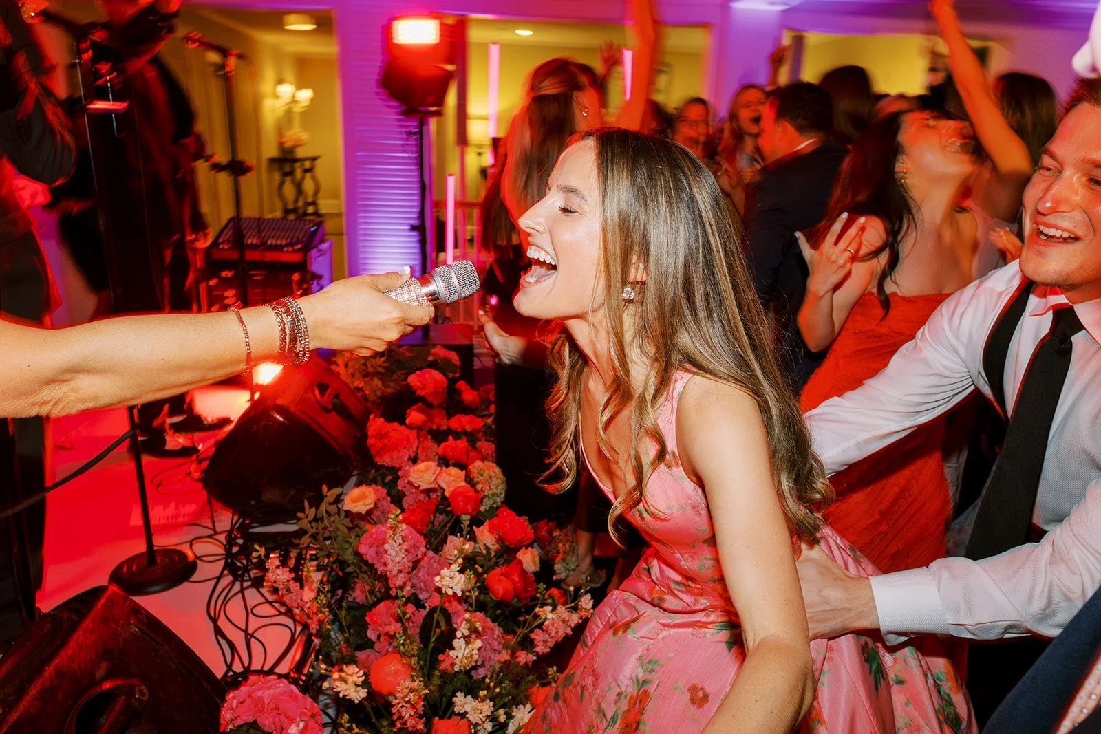 julialacroixstyledevents.com | Julia LaCroix Styled Events Minneapolis St. Paul Wedding and Event Planner | Somerset Country Club Wedding | Marit Williams Photography199.jpg