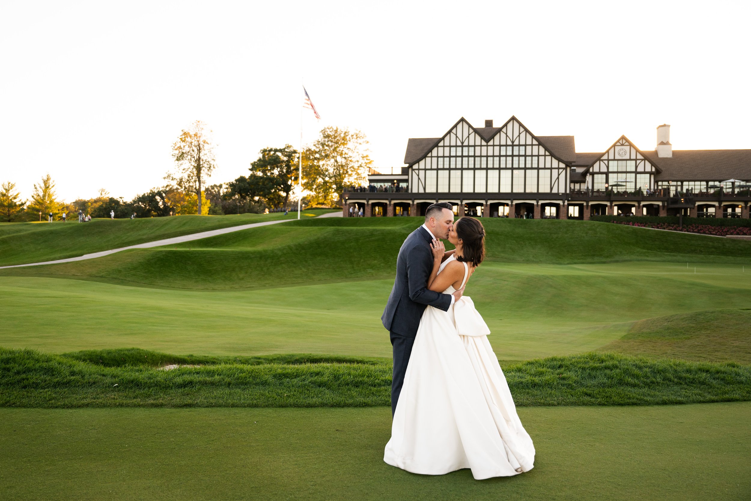 julialacroixstyledevents.com | Julia LaCroix Styled Events Minneapolis St. Paul Wedding and Event Planner | Elegant Fall Country Club Wedding at Interlachen | Lucas Botz Photography109.jpg