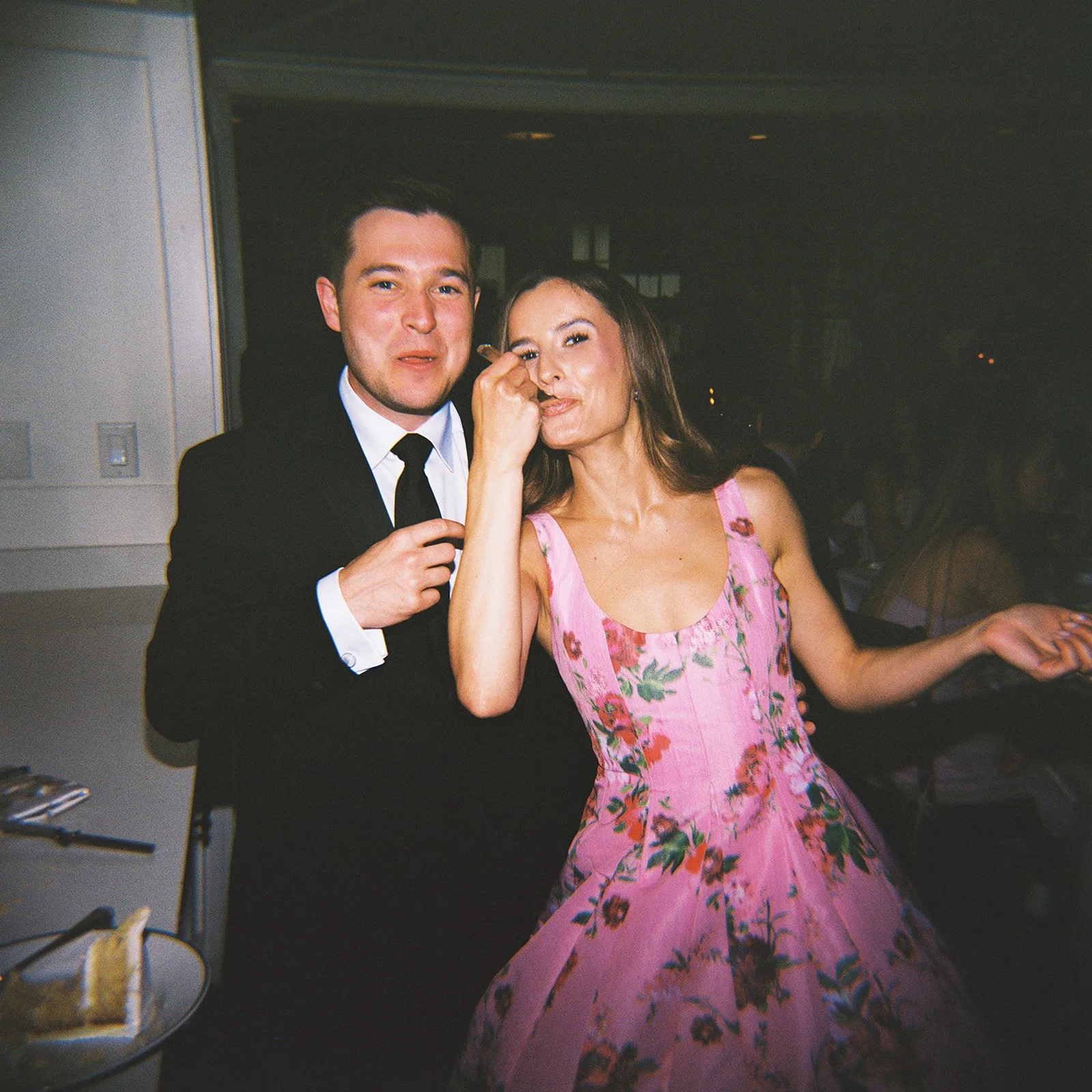 julialacroixstyledevents.com | Julia LaCroix Styled Events Minneapolis St. Paul Wedding and Event Planner | Somerset Country Club Wedding | Marit Williams Photography93.jpg