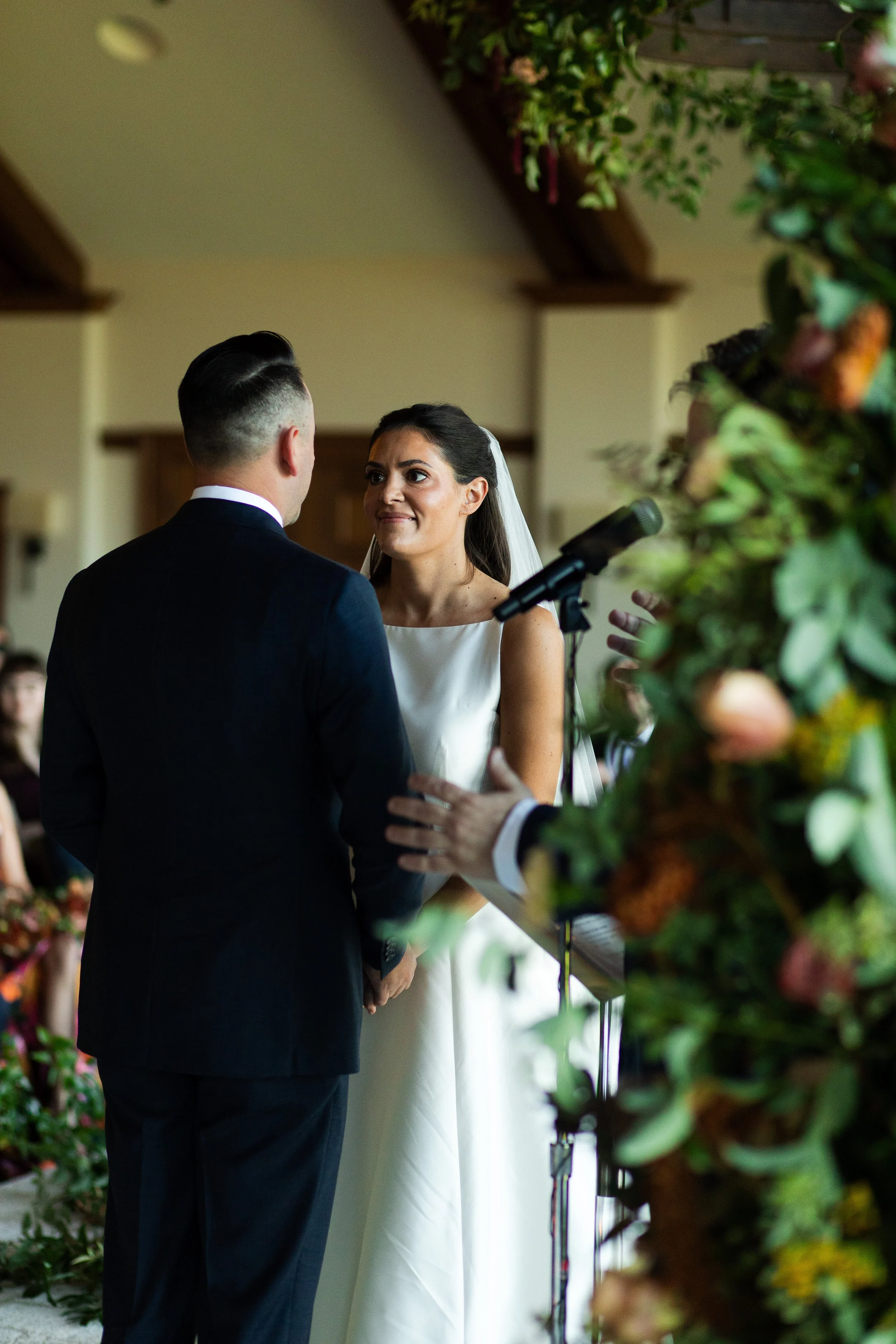 julialacroixstyledevents.com | Julia LaCroix Styled Events Minneapolis St. Paul Wedding and Event Planner | Elegant Fall Country Club Wedding at Interlachen | Lucas Botz Photography182.jpg