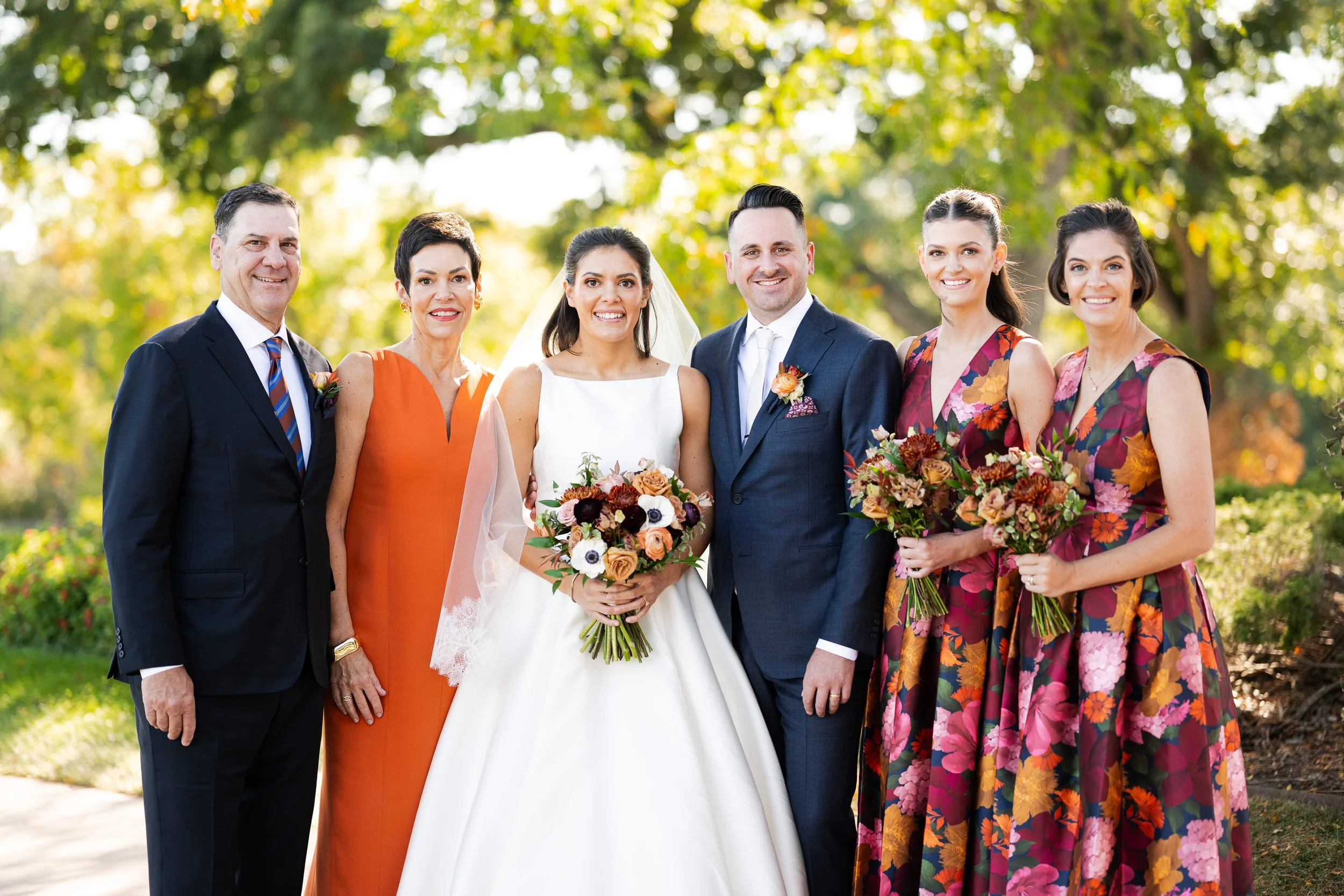 julialacroixstyledevents.com | Julia LaCroix Styled Events Minneapolis St. Paul Wedding and Event Planner | Elegant Fall Country Club Wedding at Interlachen | Lucas Botz Photography85.jpg