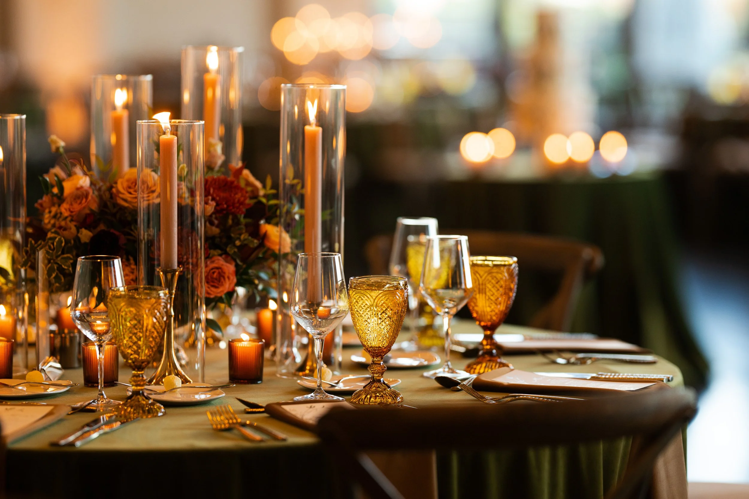 julialacroixstyledevents.com | Julia LaCroix Styled Events Minneapolis St. Paul Wedding and Event Planner | Elegant Fall Country Club Wedding at Interlachen | Lucas Botz Photography150.jpg