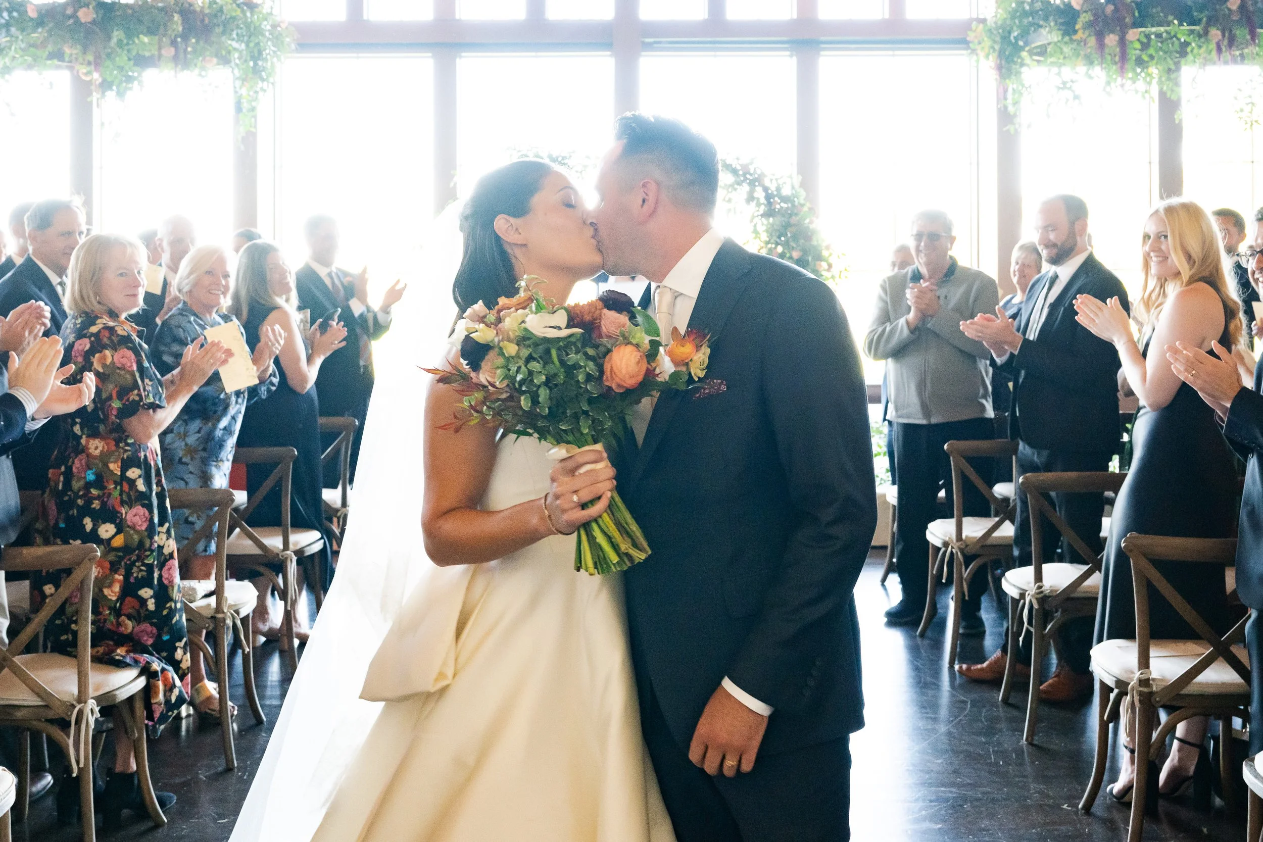 julialacroixstyledevents.com | Julia LaCroix Styled Events Minneapolis St. Paul Wedding and Event Planner | Elegant Fall Country Club Wedding at Interlachen | Lucas Botz Photography142.jpg