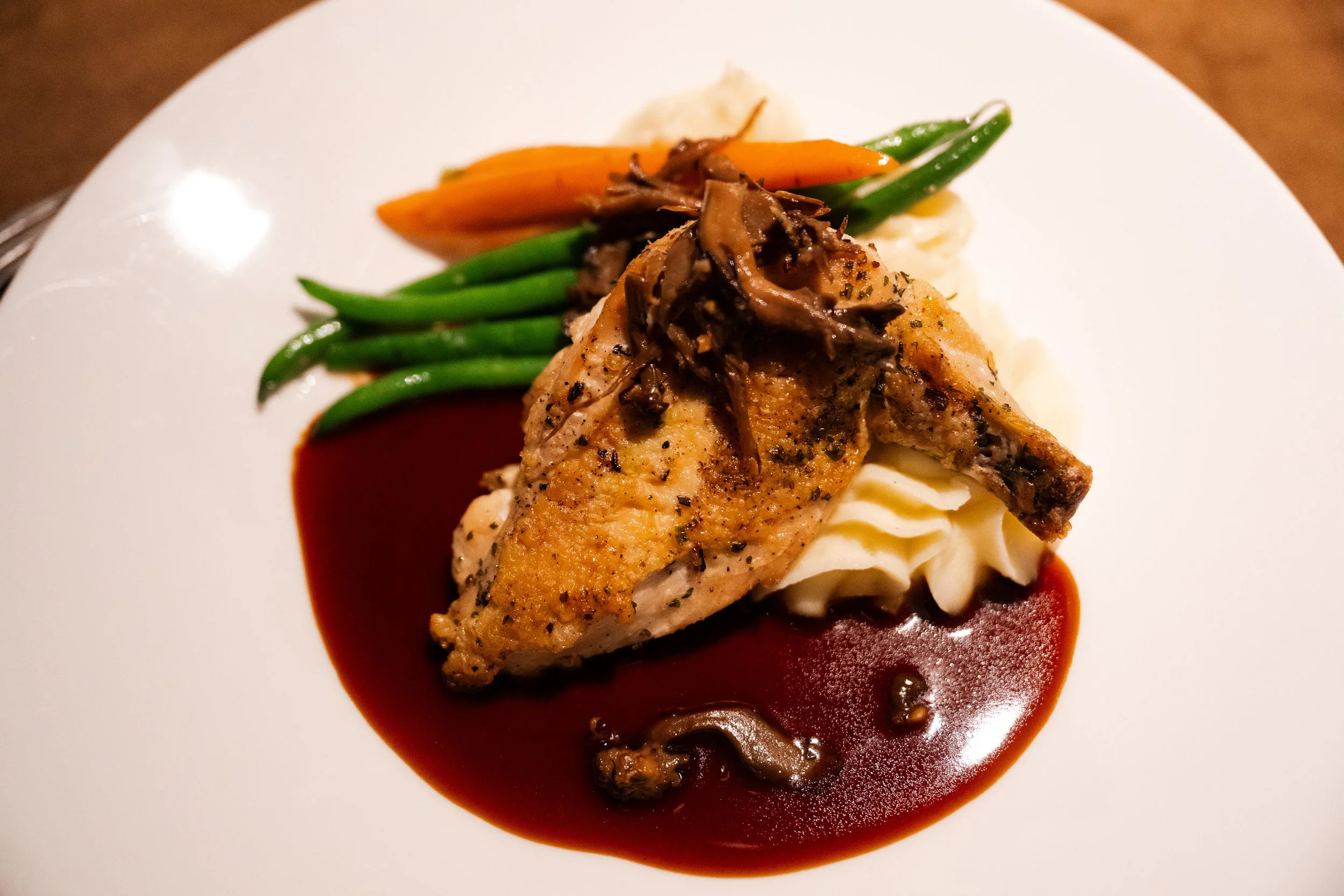 julialacroixstyledevents.com | Julia LaCroix Styled Events Minneapolis St. Paul Wedding and Event Planner | Elegant Fall Country Club Wedding at Interlachen | Lucas Botz Photography127.jpg