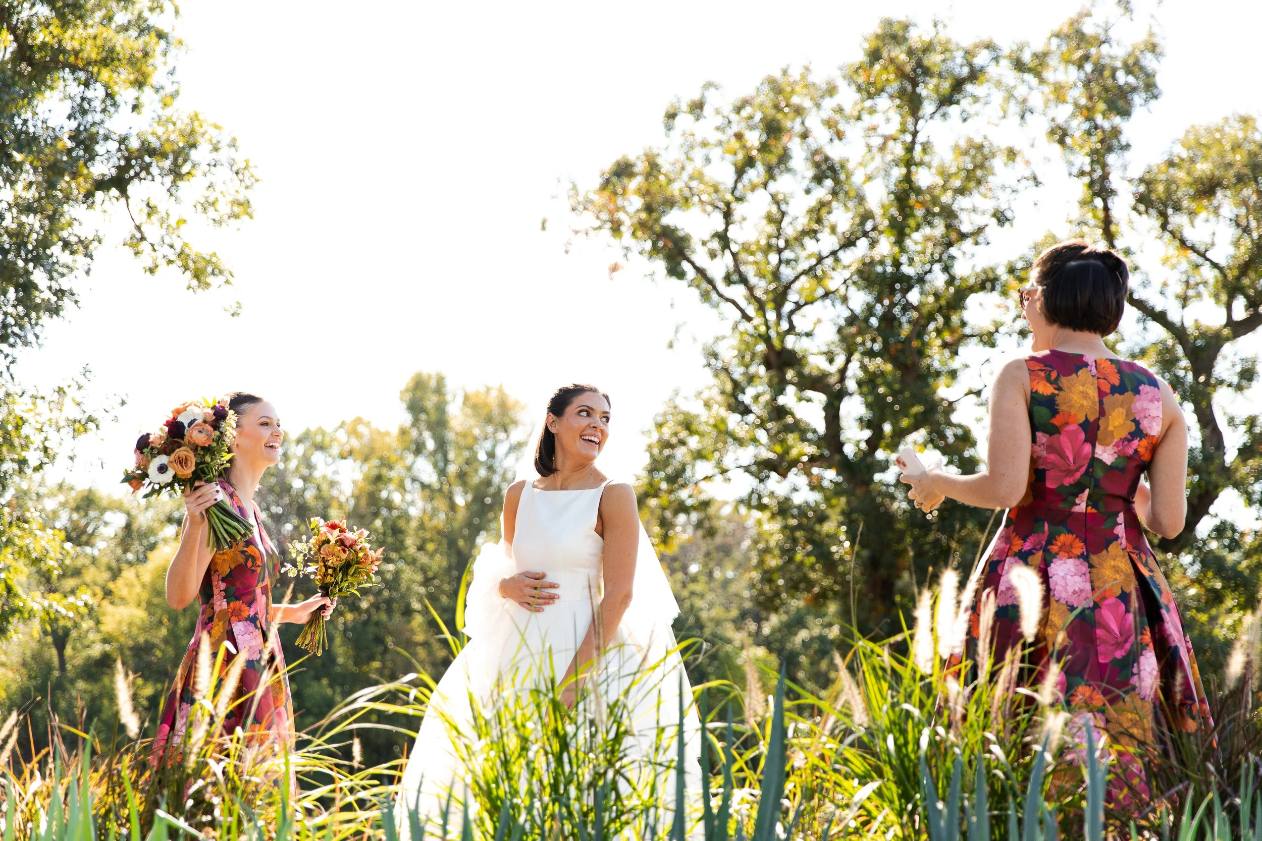 julialacroixstyledevents.com | Julia LaCroix Styled Events Minneapolis St. Paul Wedding and Event Planner | Elegant Fall Country Club Wedding at Interlachen | Lucas Botz Photography175.jpg