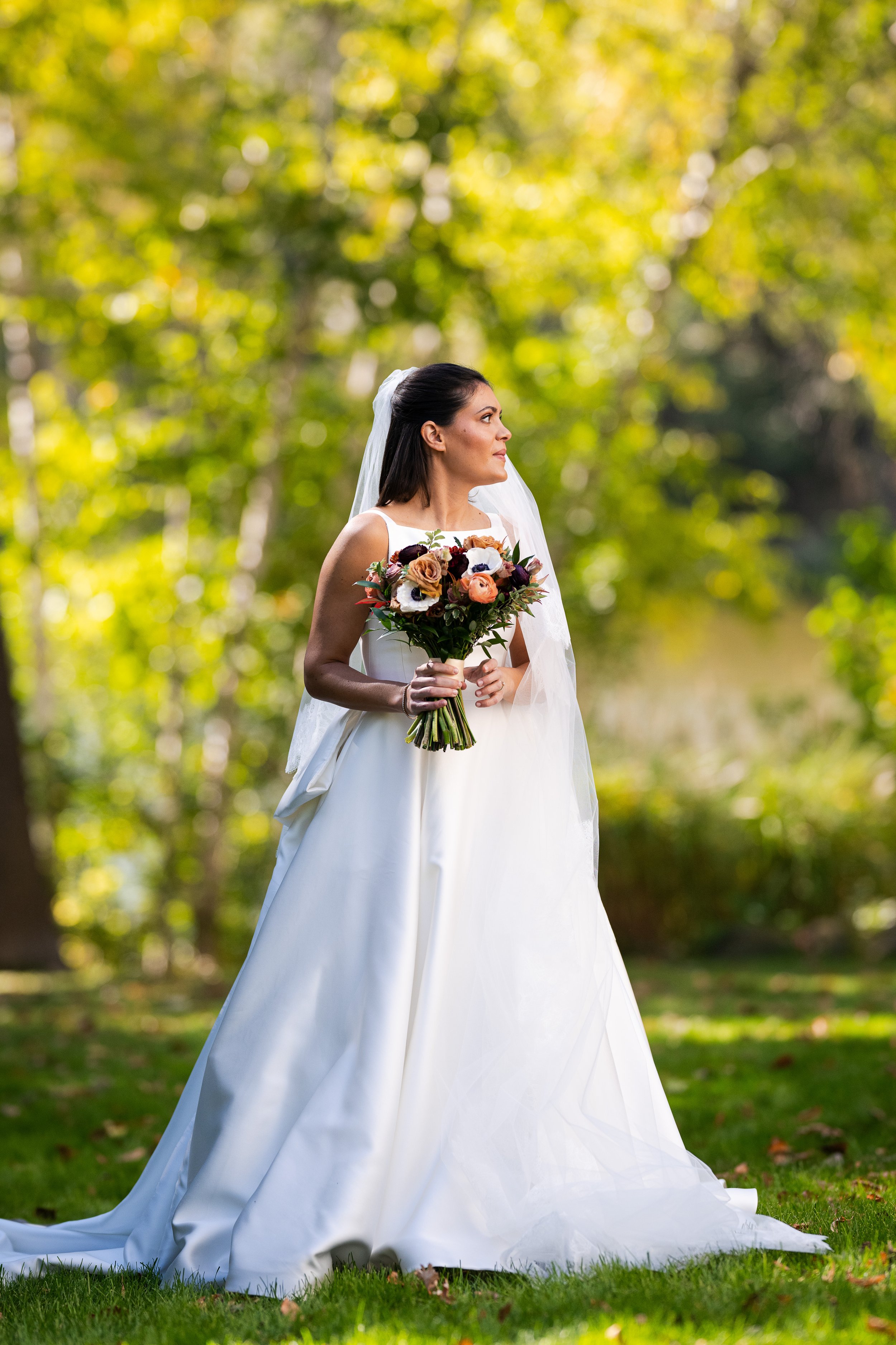 julialacroixstyledevents.com | Julia LaCroix Styled Events Minneapolis St. Paul Wedding and Event Planner | Elegant Fall Country Club Wedding at Interlachen | Lucas Botz Photography46.jpg