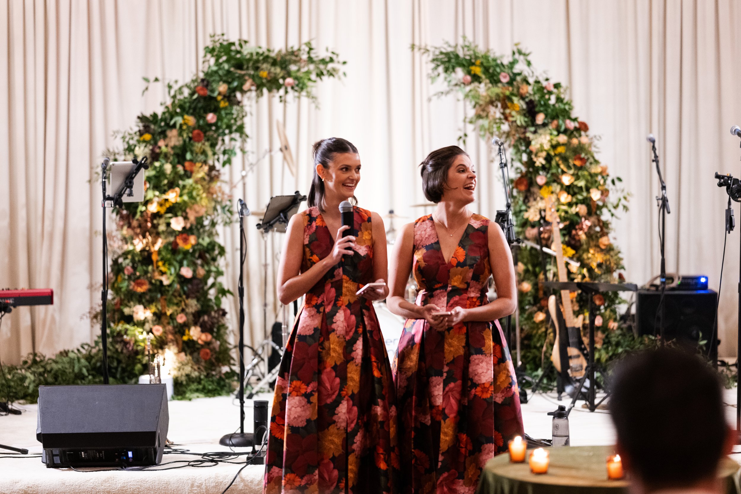 julialacroixstyledevents.com | Julia LaCroix Styled Events Minneapolis St. Paul Wedding and Event Planner | Elegant Fall Country Club Wedding at Interlachen | Lucas Botz Photography9.jpg