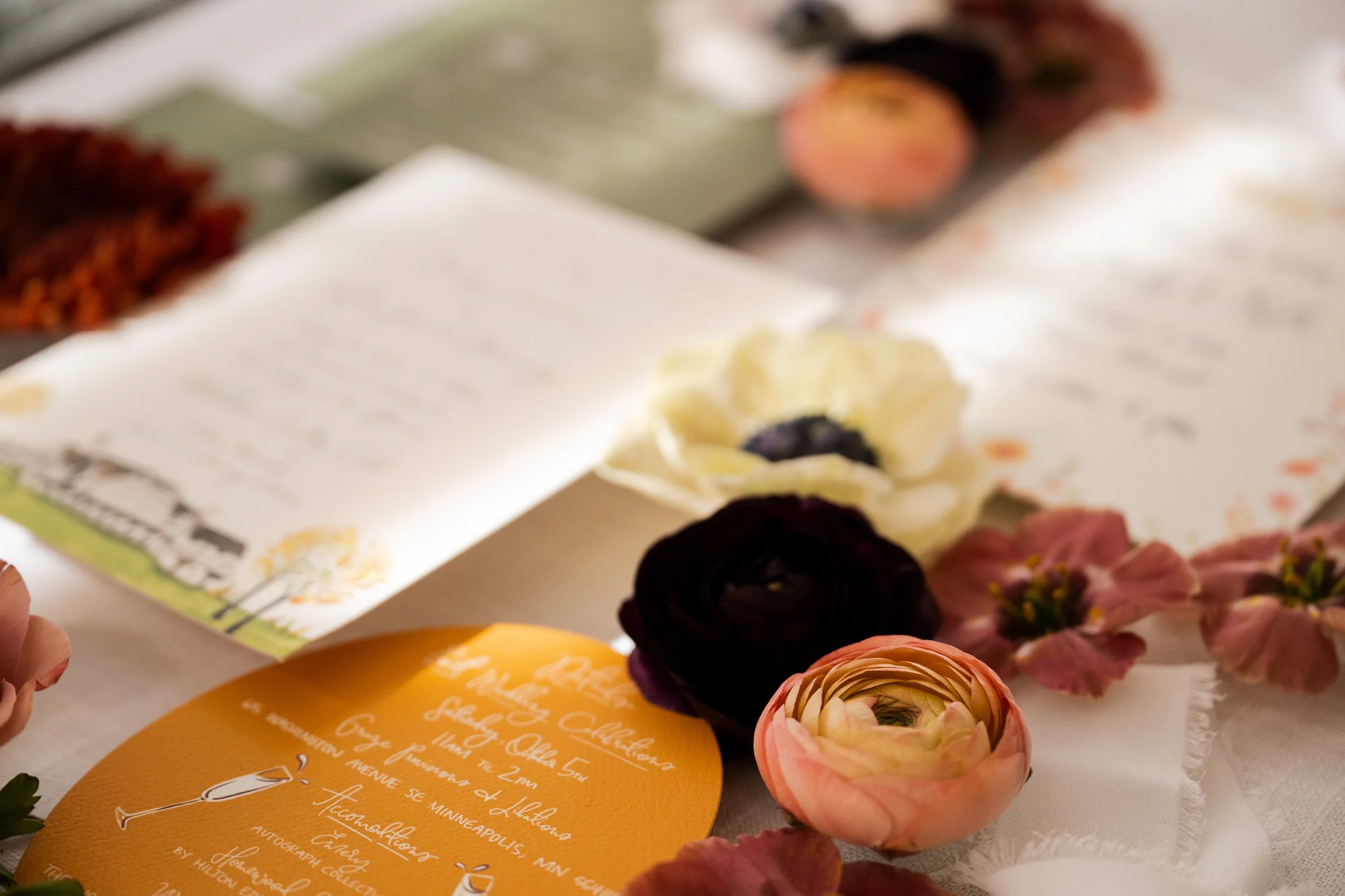 julialacroixstyledevents.com | Julia LaCroix Styled Events Minneapolis St. Paul Wedding and Event Planner | Elegant Fall Country Club Wedding at Interlachen | Lucas Botz Photography31.jpg