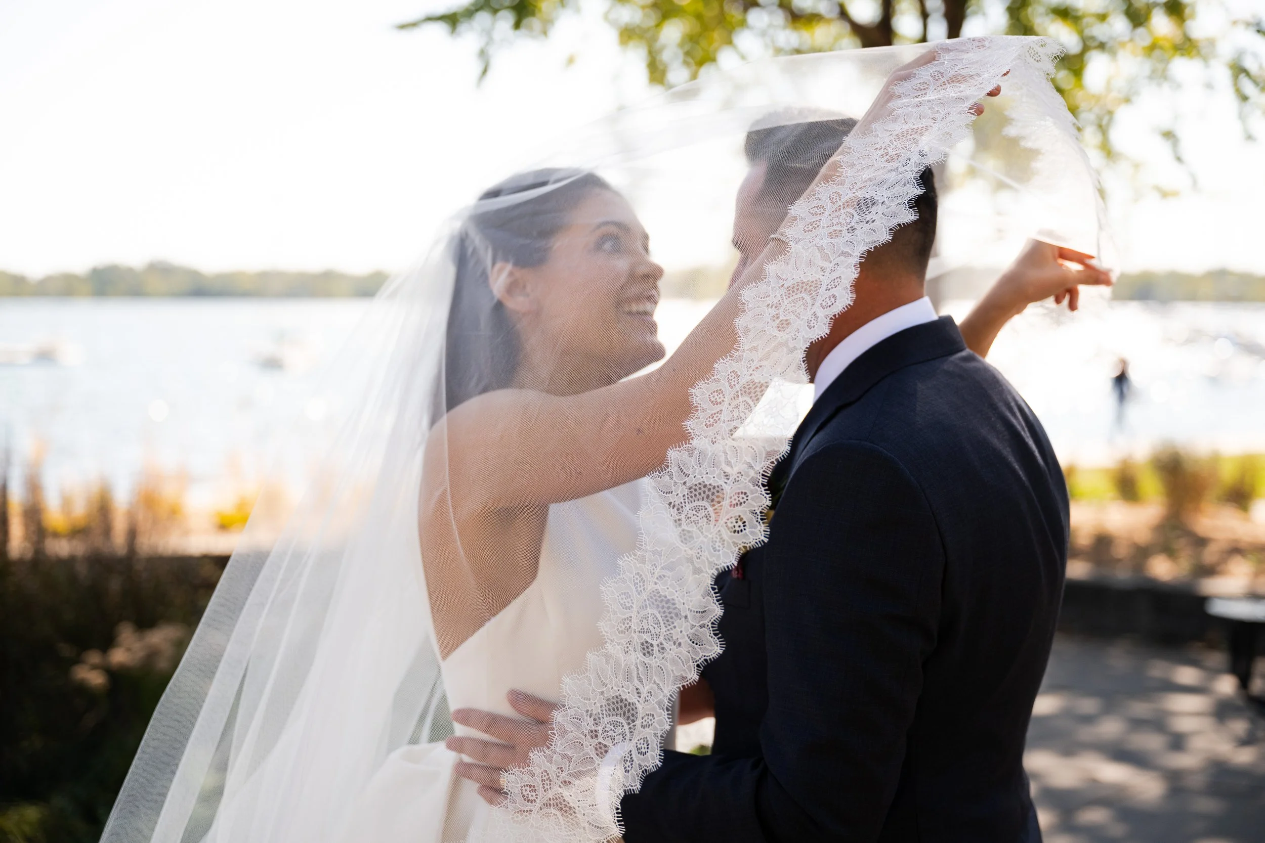 julialacroixstyledevents.com | Julia LaCroix Styled Events Minneapolis St. Paul Wedding and Event Planner | Elegant Fall Country Club Wedding at Interlachen | Lucas Botz Photography66.jpg