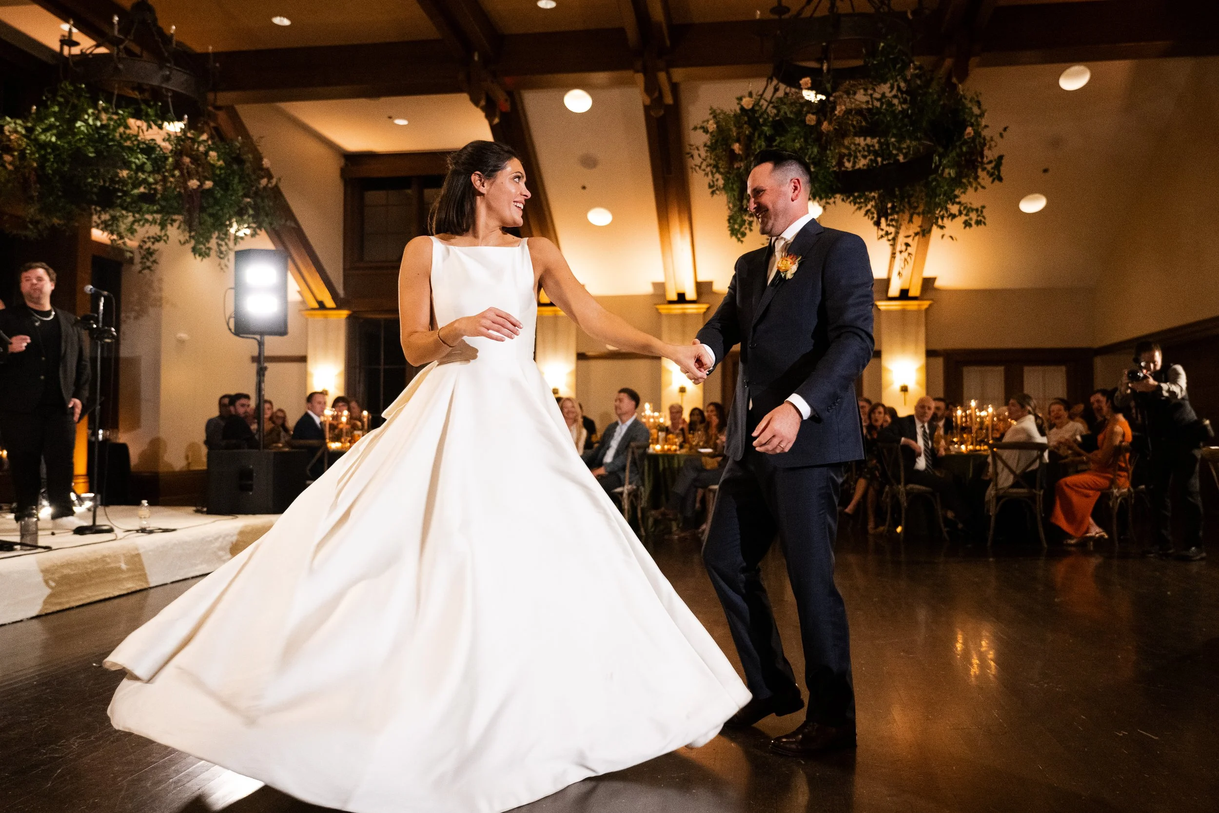 julialacroixstyledevents.com | Julia LaCroix Styled Events Minneapolis St. Paul Wedding and Event Planner | Elegant Fall Country Club Wedding at Interlachen | Lucas Botz Photography133.jpg