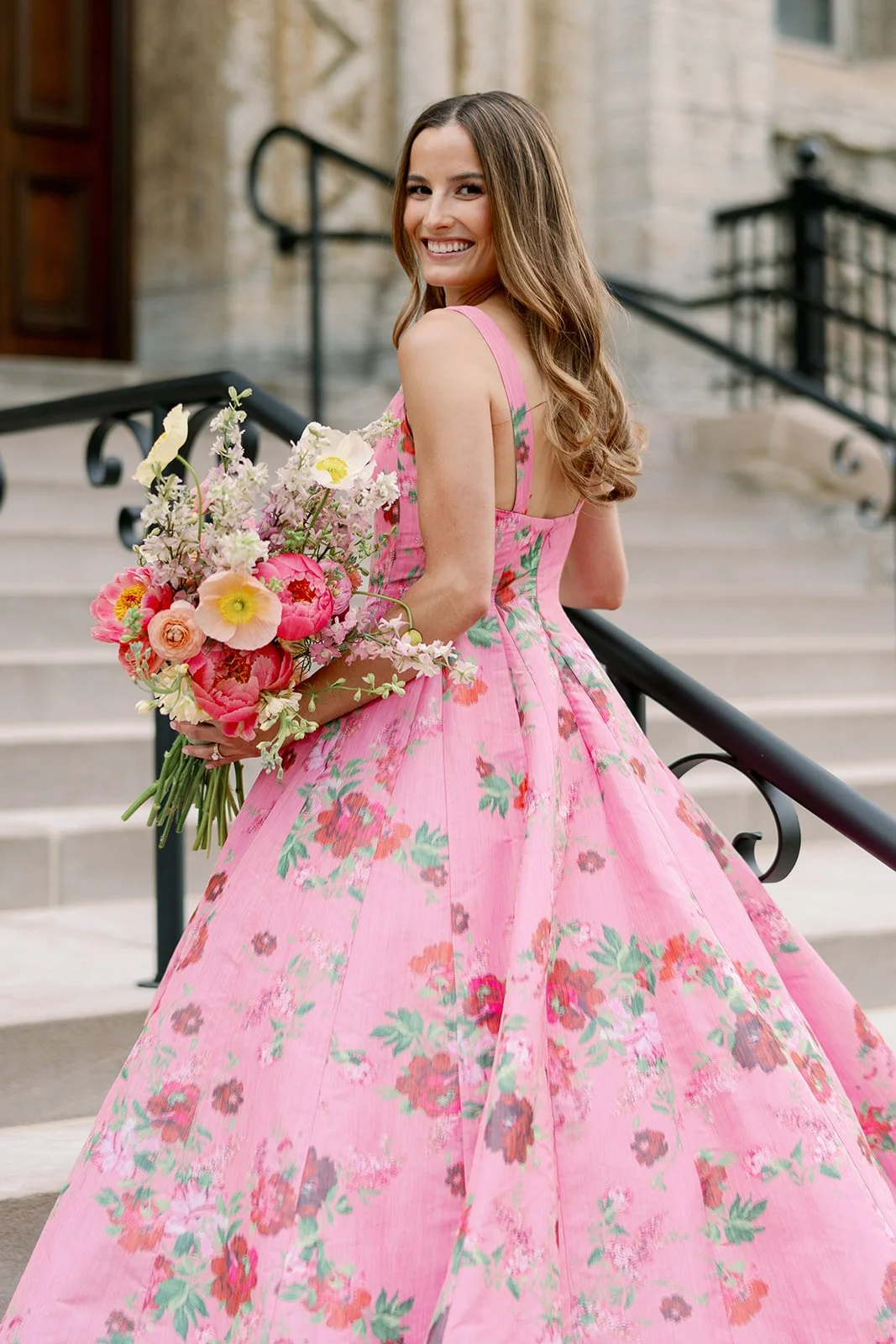 julialacroixstyledevents.com | Julia LaCroix Styled Events Minneapolis St. Paul Wedding and Event Planner | Somerset Country Club Wedding | Marit Williams Photography382.jpg