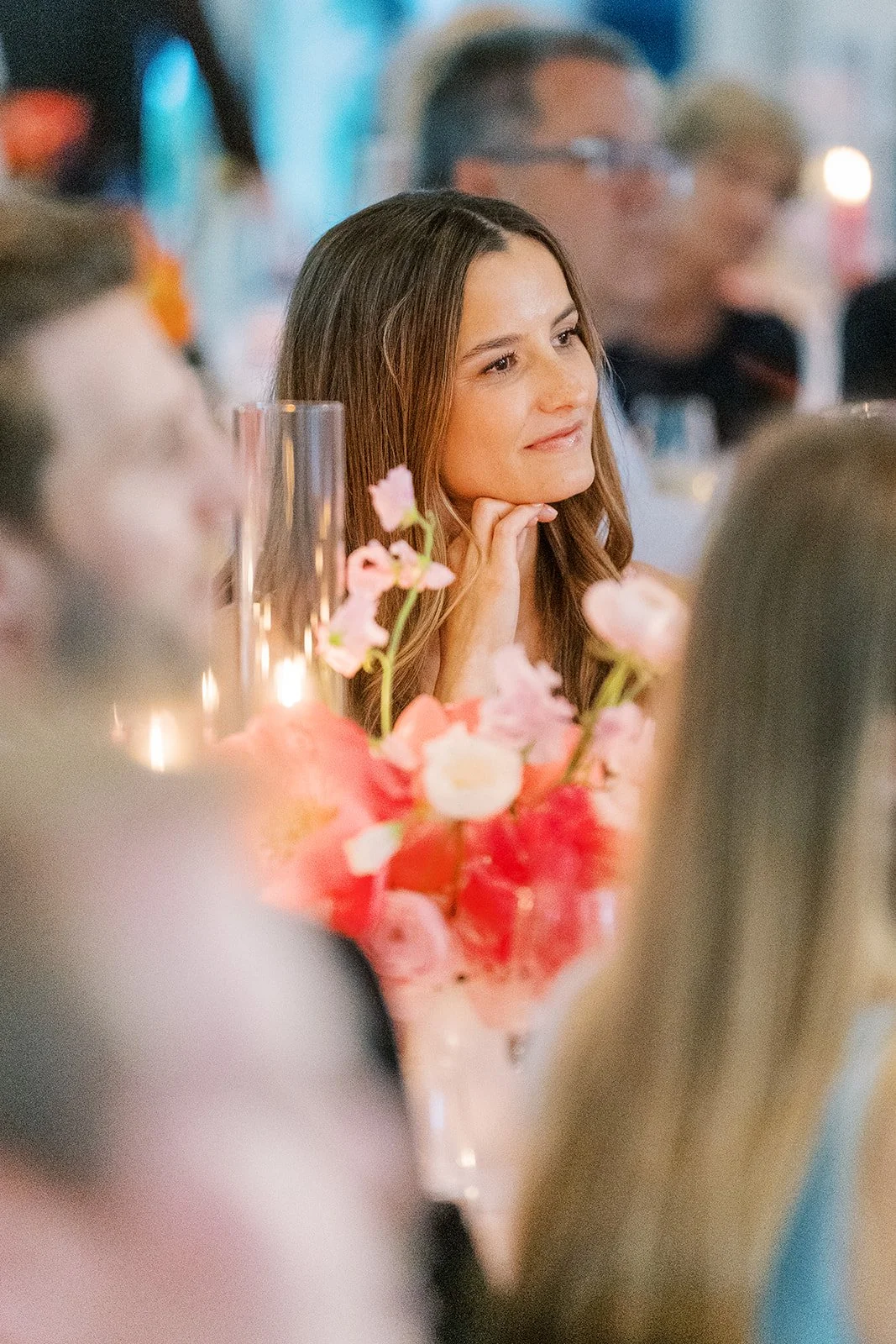 julialacroixstyledevents.com | Julia LaCroix Styled Events Minneapolis St. Paul Wedding and Event Planner | Somerset Country Club Wedding | Marit Williams Photography416.jpg