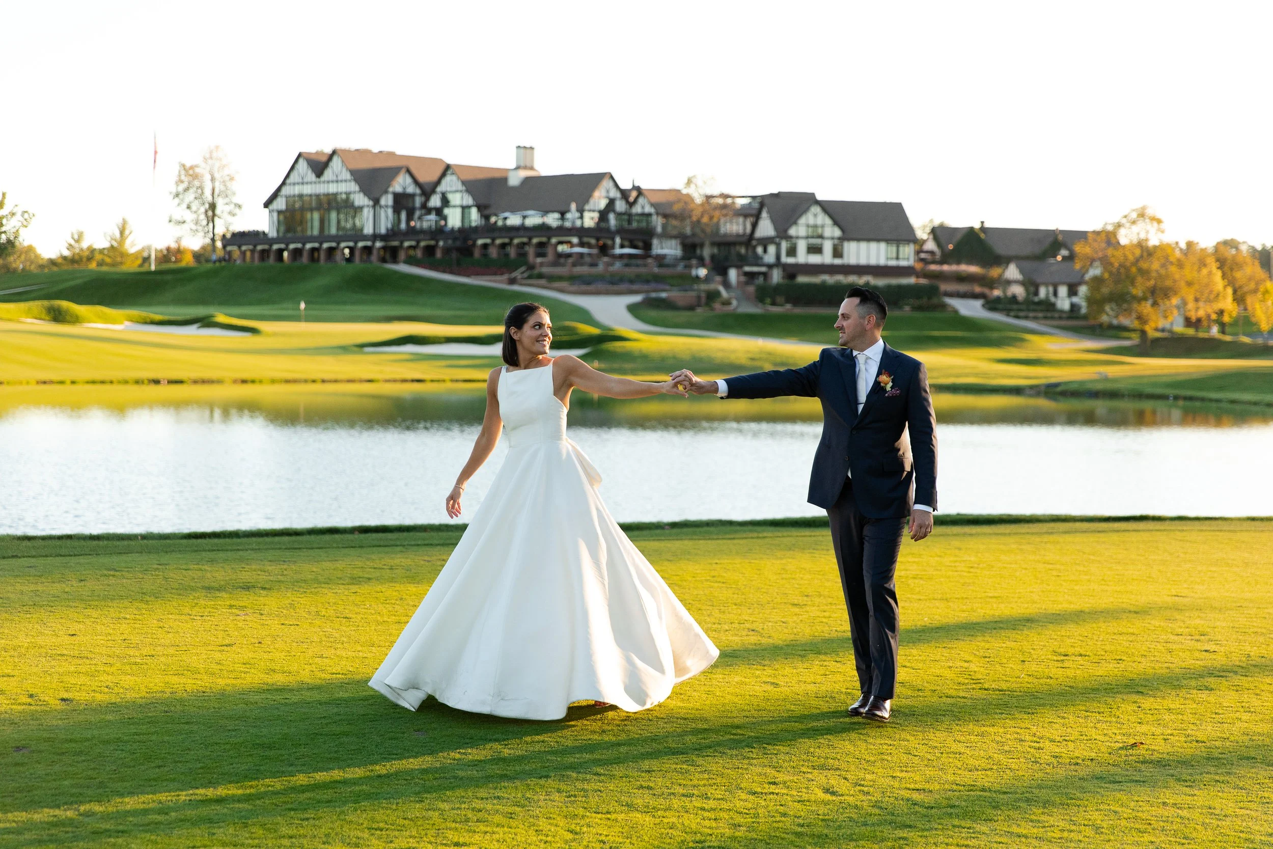 julialacroixstyledevents.com | Julia LaCroix Styled Events Minneapolis St. Paul Wedding and Event Planner | Elegant Fall Country Club Wedding at Interlachen | Lucas Botz Photography187.jpg