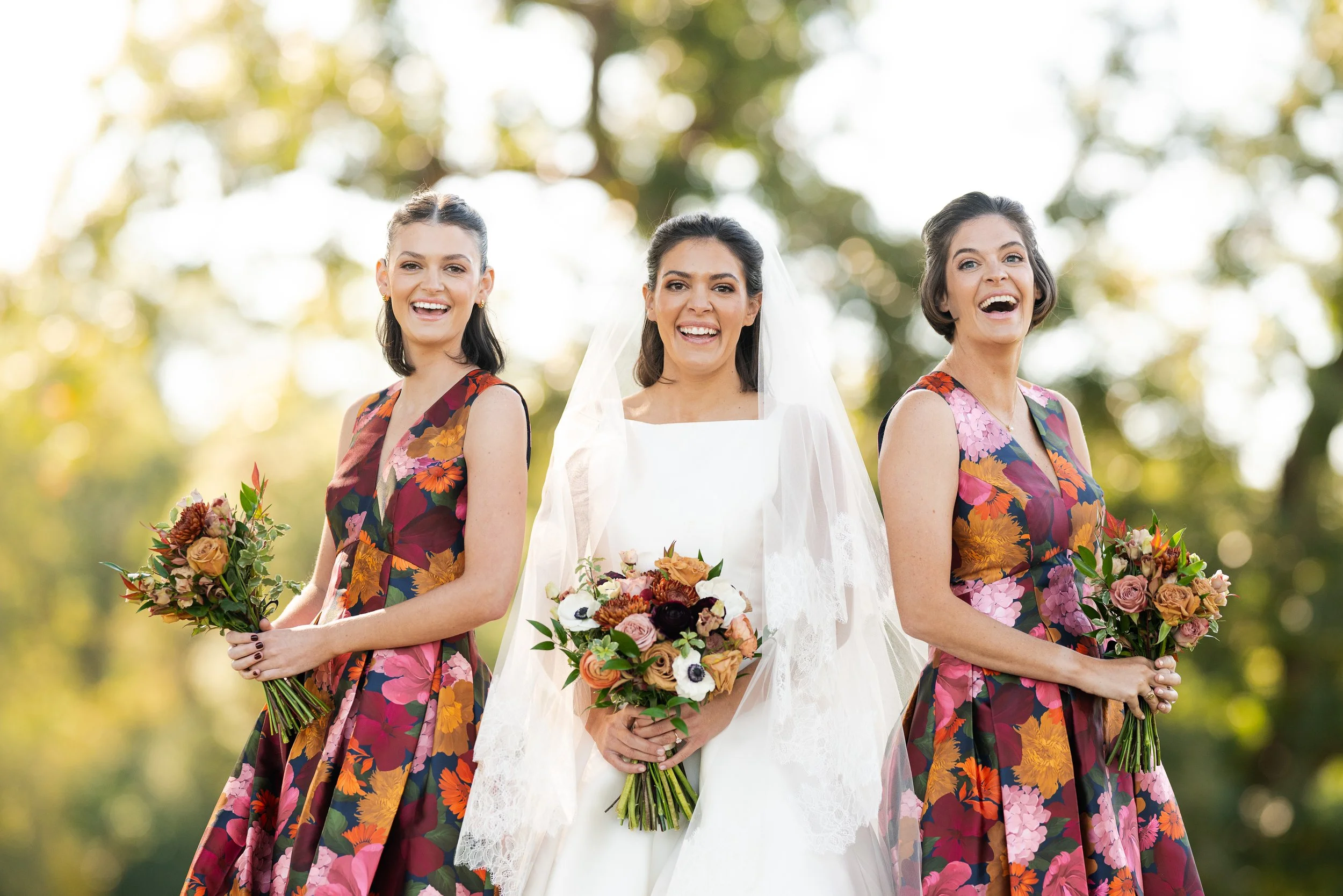 julialacroixstyledevents.com | Julia LaCroix Styled Events Minneapolis St. Paul Wedding and Event Planner | Elegant Fall Country Club Wedding at Interlachen | Lucas Botz Photography73.jpg