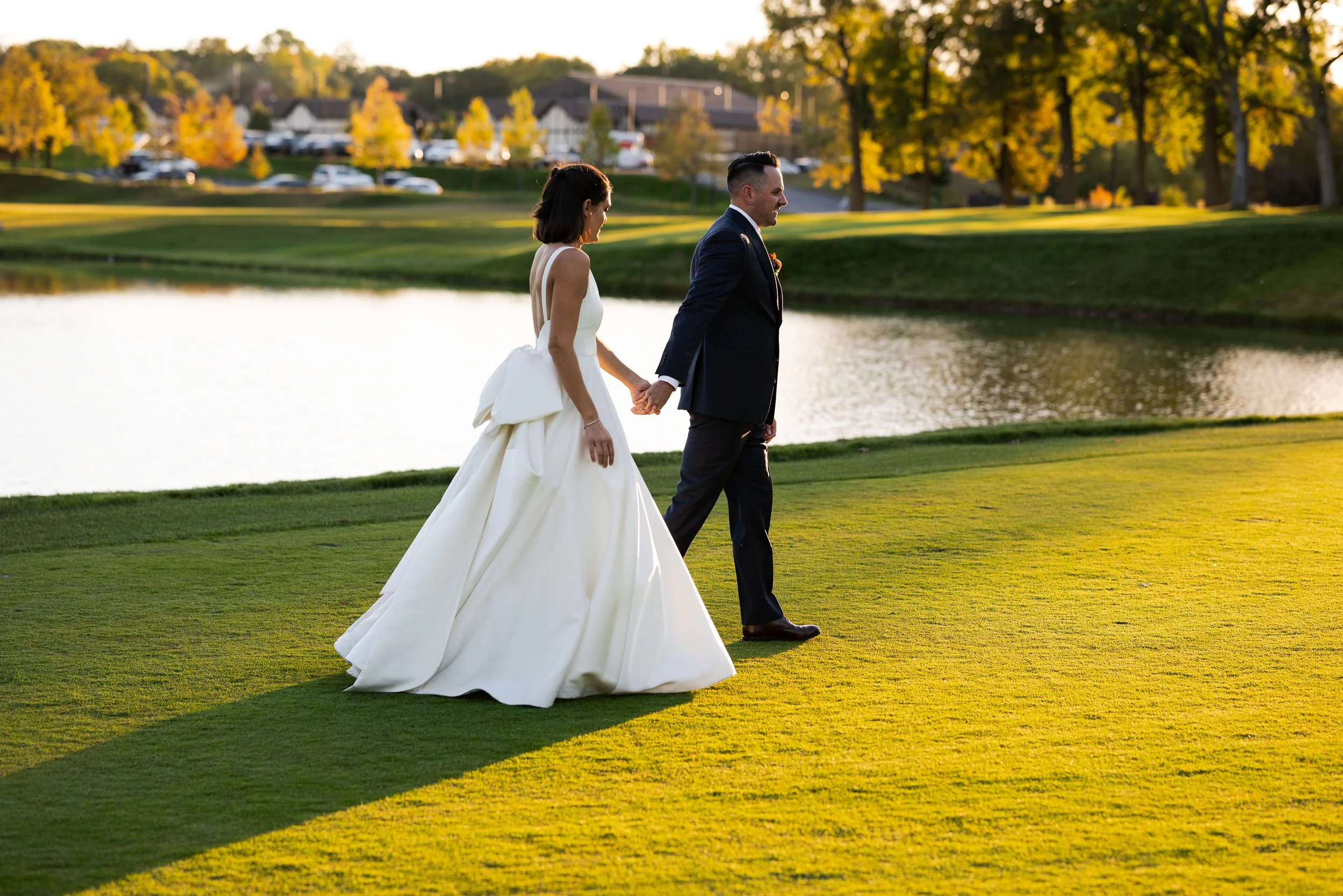julialacroixstyledevents.com | Julia LaCroix Styled Events Minneapolis St. Paul Wedding and Event Planner | Elegant Fall Country Club Wedding at Interlachen | Lucas Botz Photography105.jpg