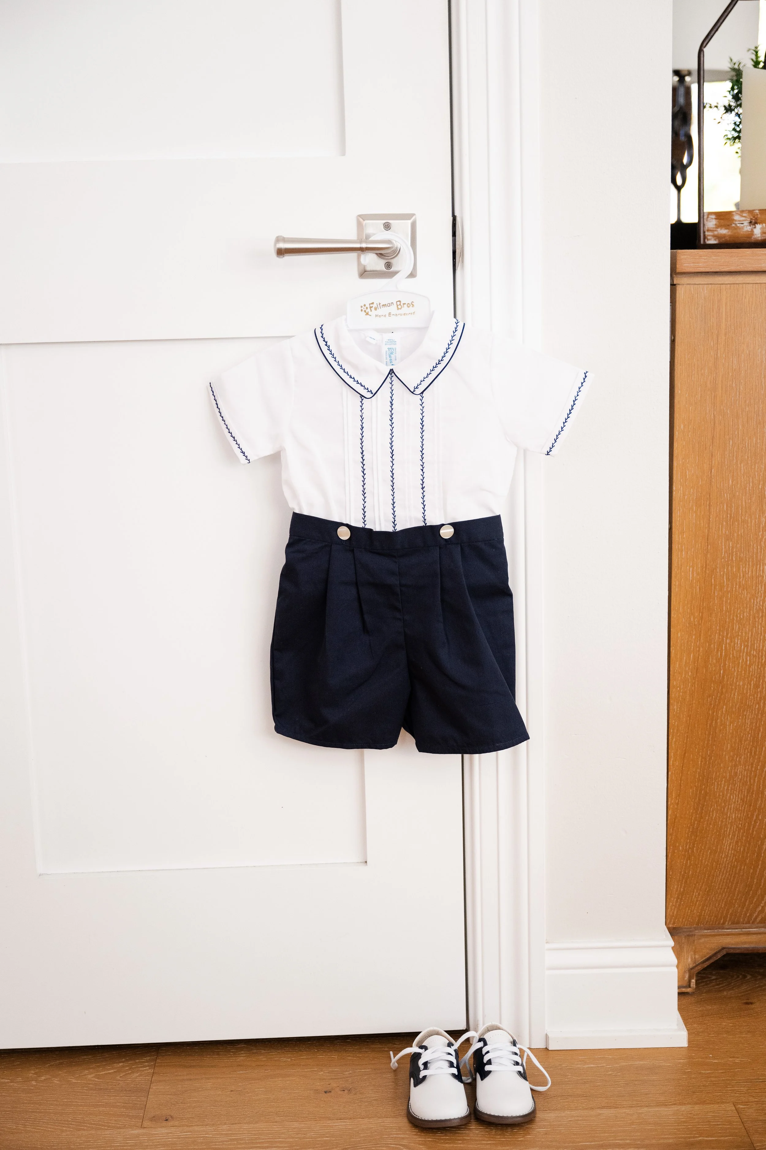 julialacroixstyledevents.com | Julia LaCroix Styled Events Minneapolis St. Paul Wedding and Event Planner | Elegant Fall Country Club Wedding at Interlachen | Lucas Botz Photography27.jpg