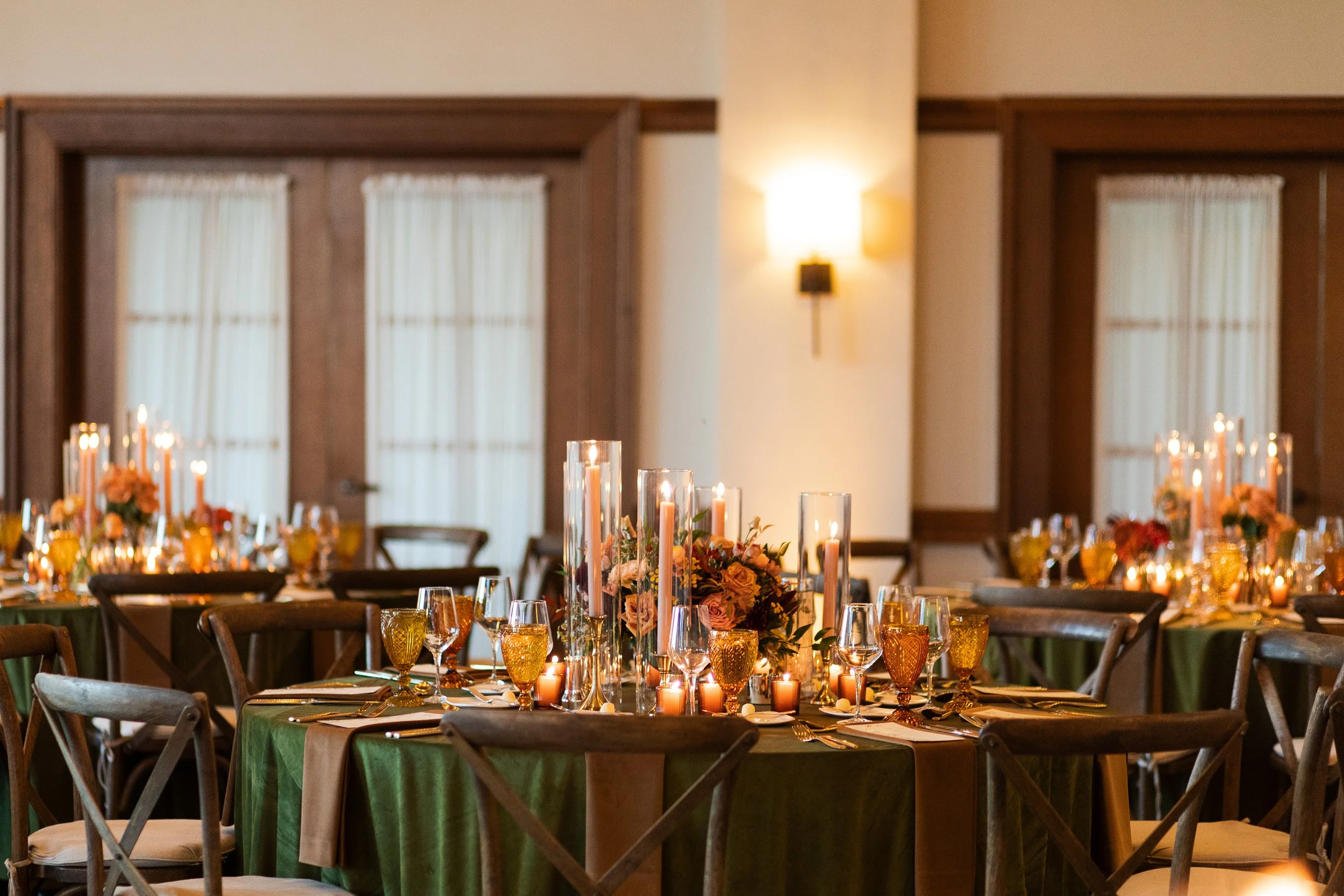 julialacroixstyledevents.com | Julia LaCroix Styled Events Minneapolis St. Paul Wedding and Event Planner | Elegant Fall Country Club Wedding at Interlachen | Lucas Botz Photography198.jpg