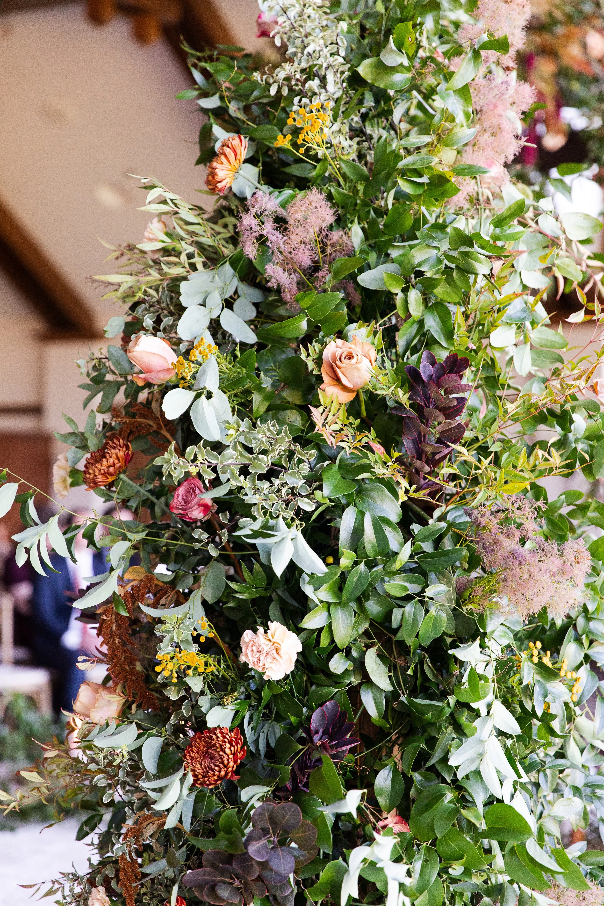 julialacroixstyledevents.com | Julia LaCroix Styled Events Minneapolis St. Paul Wedding and Event Planner | Elegant Fall Country Club Wedding at Interlachen | Lucas Botz Photography177.jpg