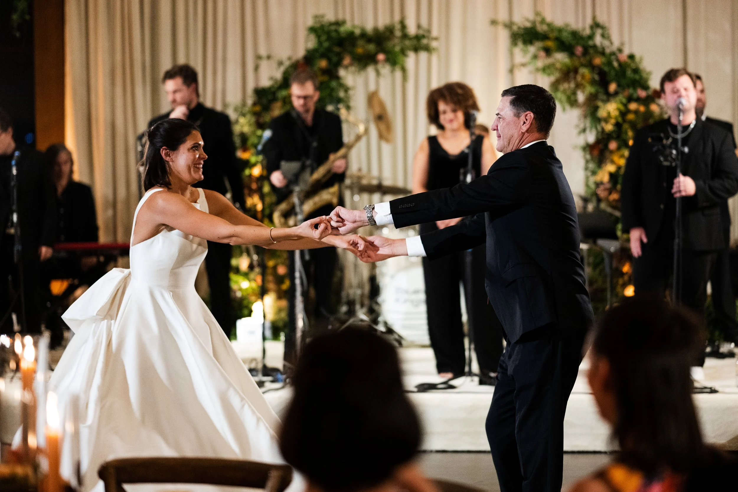 julialacroixstyledevents.com | Julia LaCroix Styled Events Minneapolis St. Paul Wedding and Event Planner | Elegant Fall Country Club Wedding at Interlachen | Lucas Botz Photography16.jpg