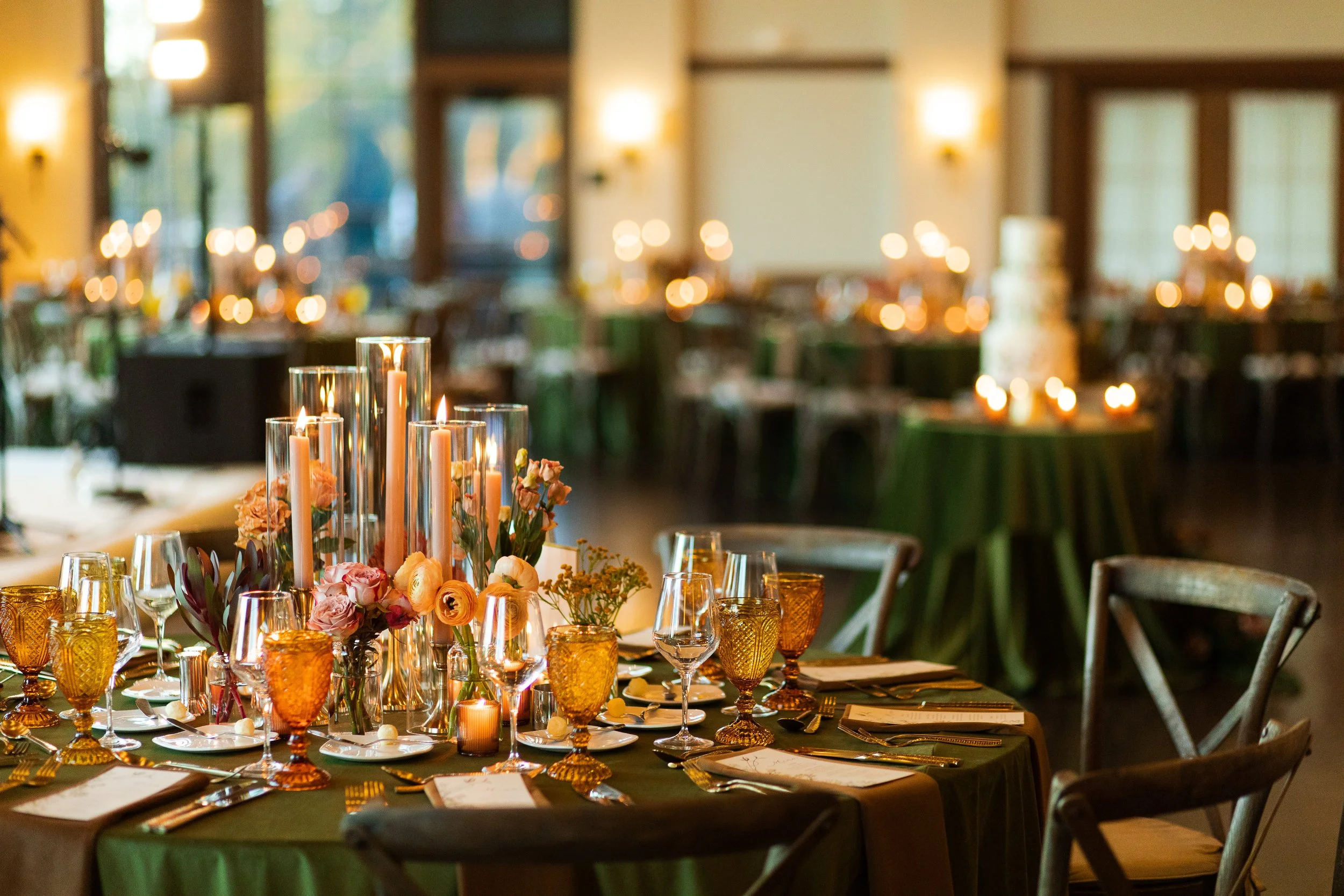 julialacroixstyledevents.com | Julia LaCroix Styled Events Minneapolis St. Paul Wedding and Event Planner | Elegant Fall Country Club Wedding at Interlachen | Lucas Botz Photography194.jpg