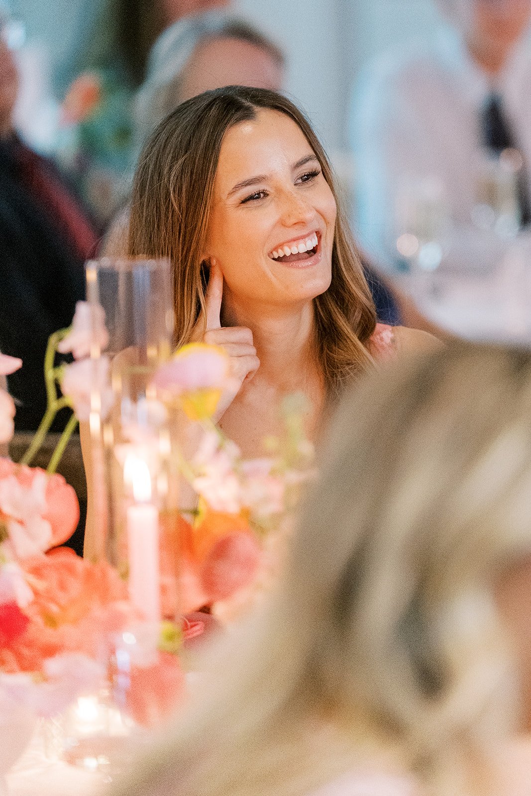 julialacroixstyledevents.com | Julia LaCroix Styled Events Minneapolis St. Paul Wedding and Event Planner | Somerset Country Club Wedding | Marit Williams Photography413.jpg