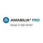 AMABILIA PRO - payoff.jpg