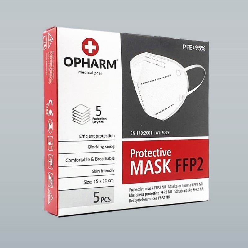 ffp2-opharm_white_product_800x800-2.jpeg