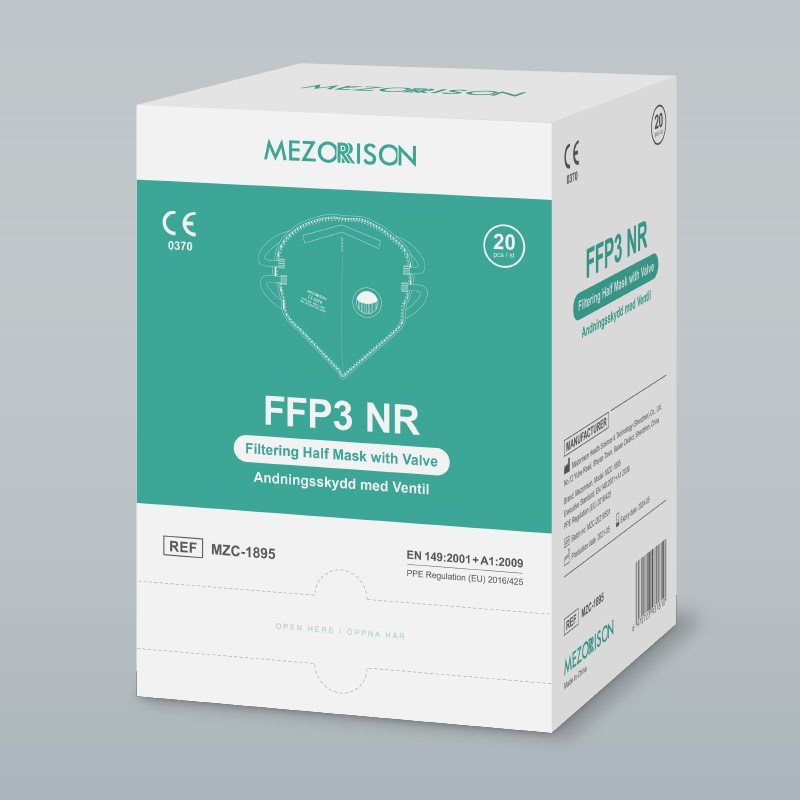 ffp3-mezorrison-valve_product-new_800x800-2.jpeg