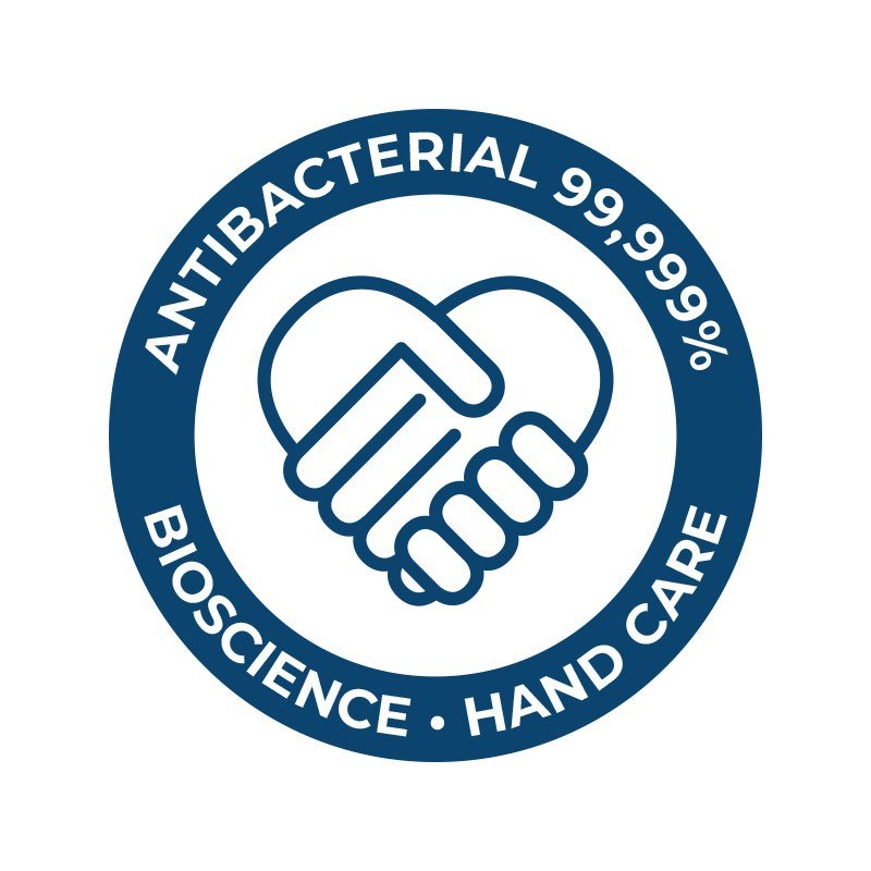 hos_antibacthandcare_product_800x800.jpeg