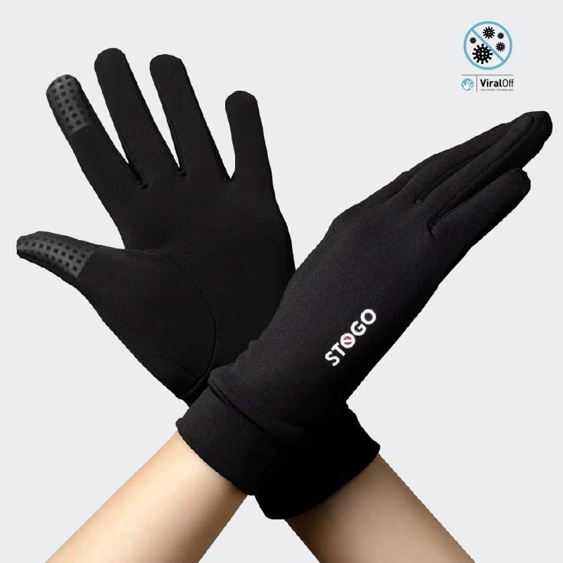 gloves_stogo_product_800x800-2.jpeg