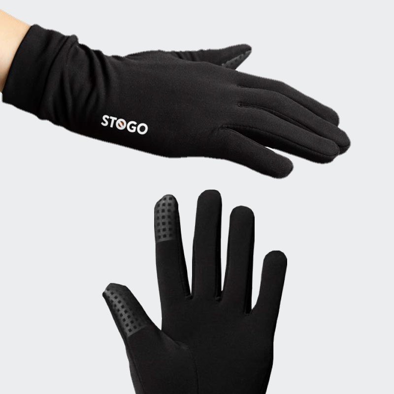 gloves_stogo_product_800x800-2.jpeg